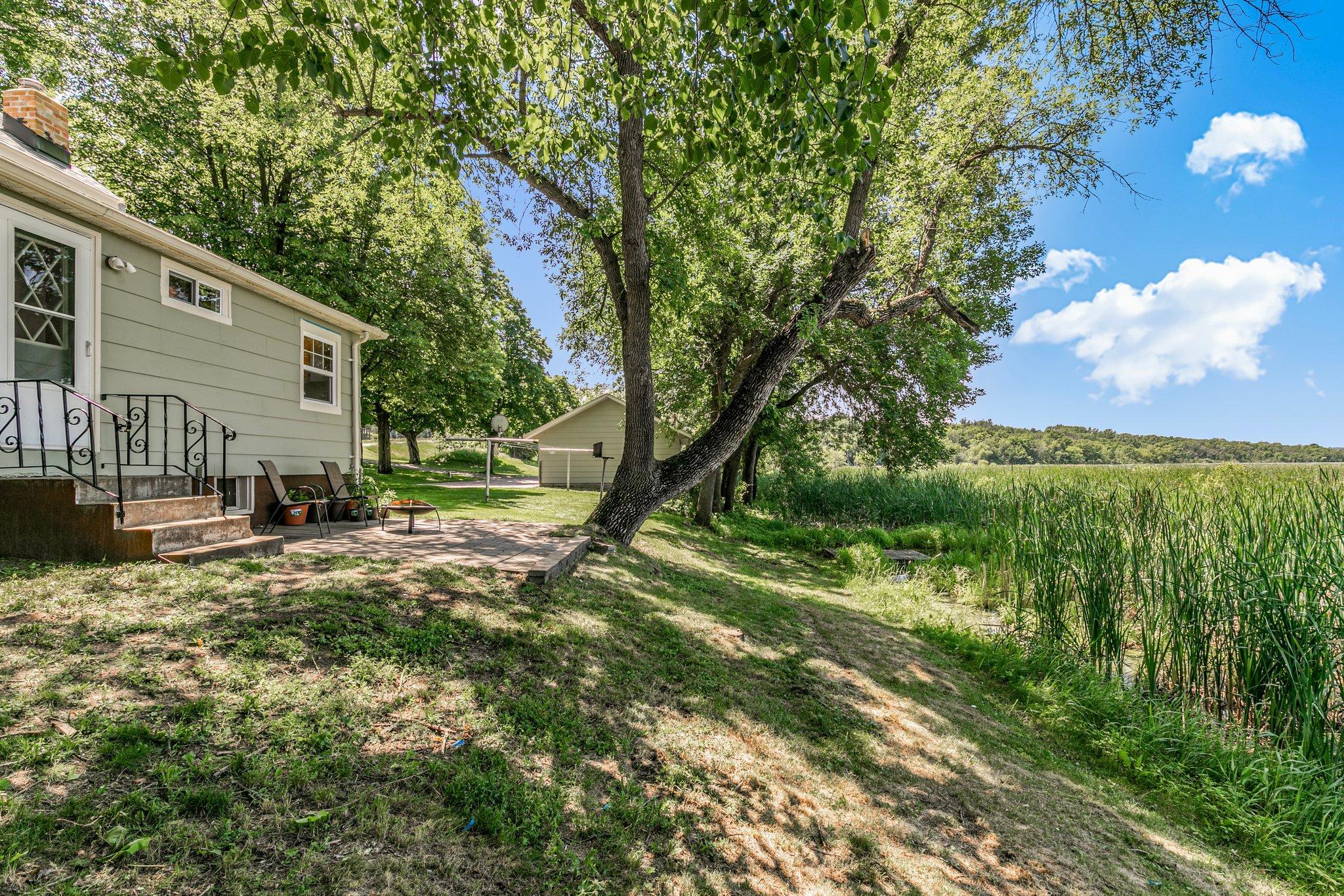 33027 County Road 50