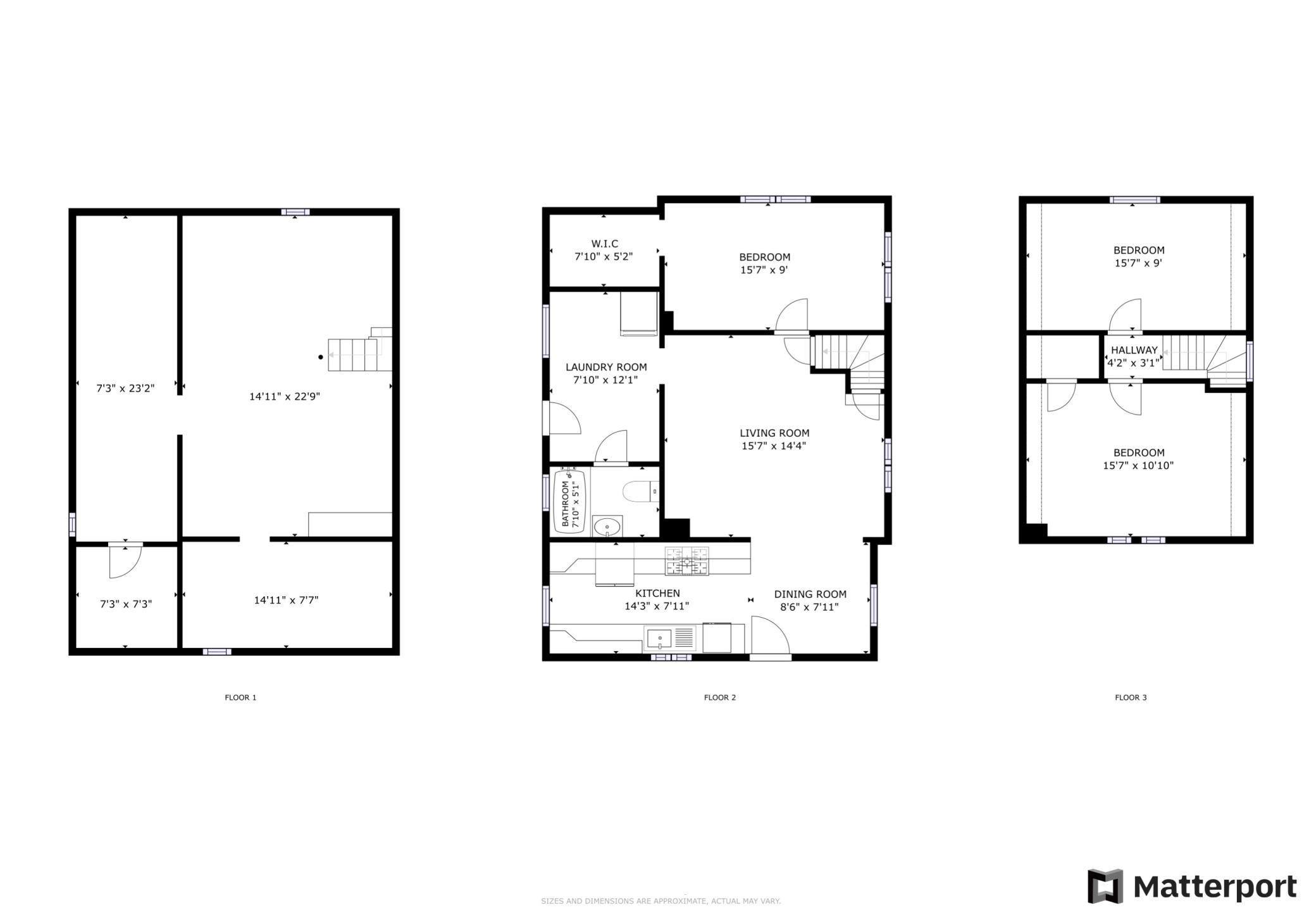 33027 County Road 50