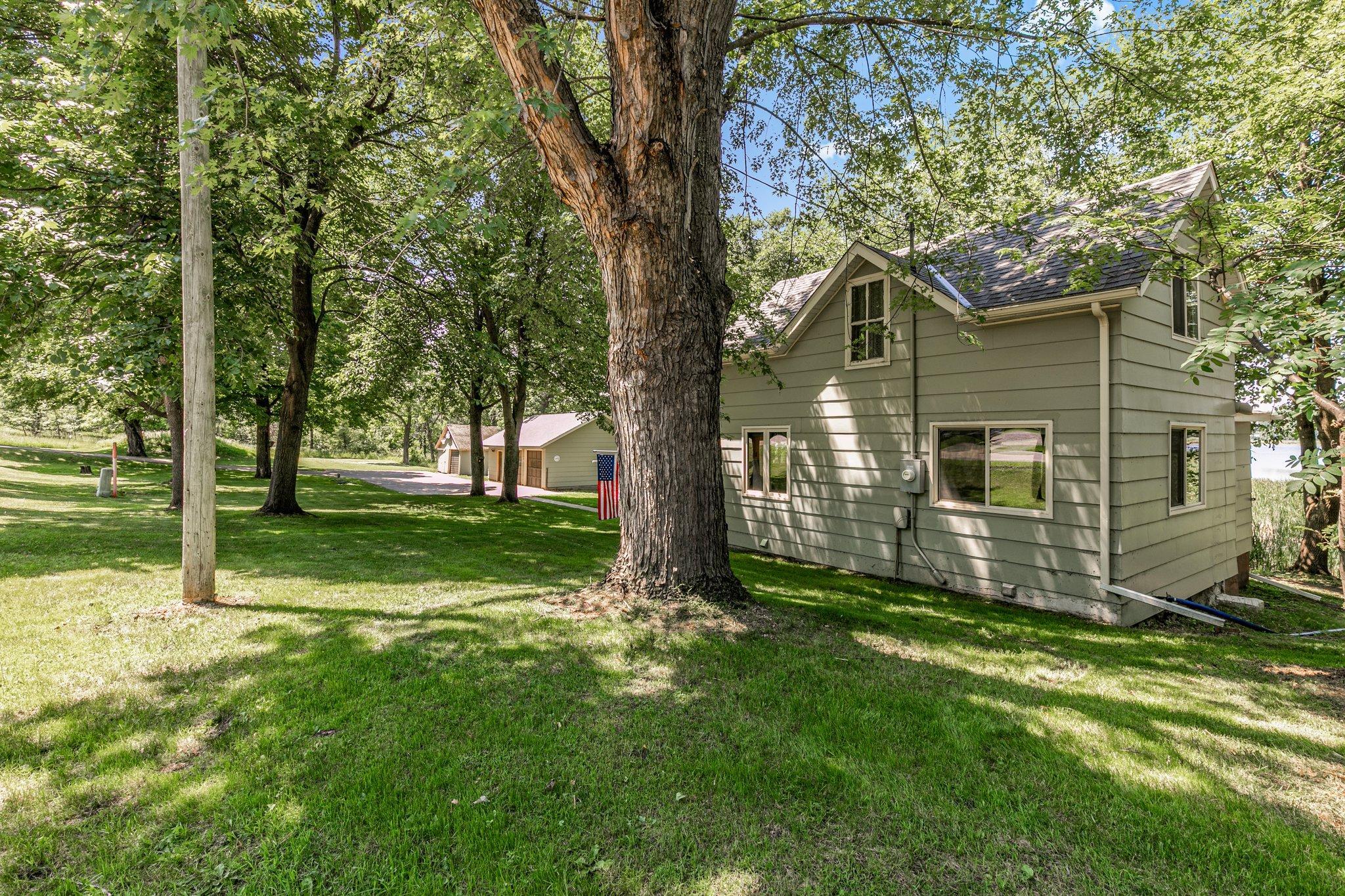 33027 County Road 50