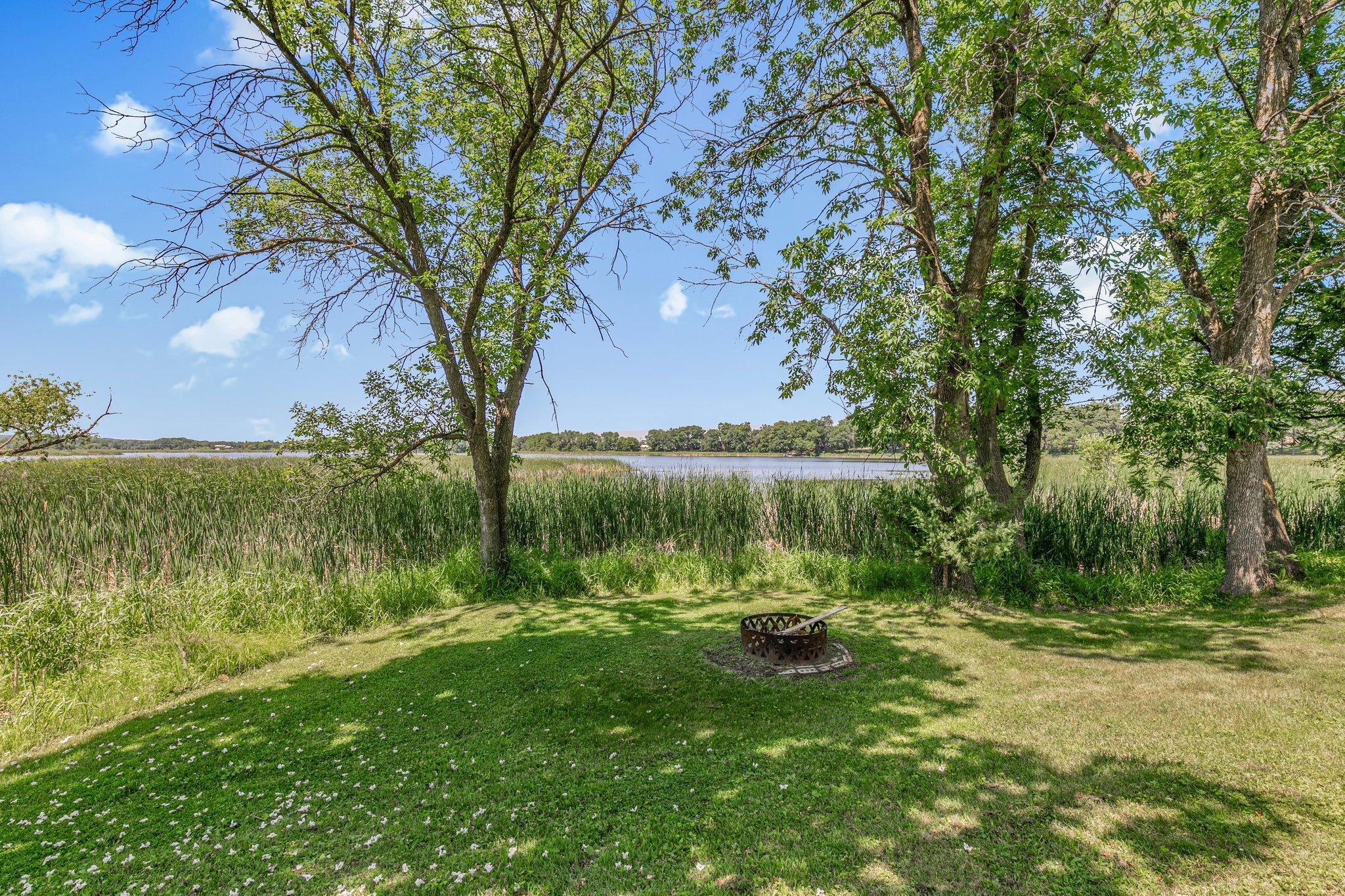 33027 County Road 50
