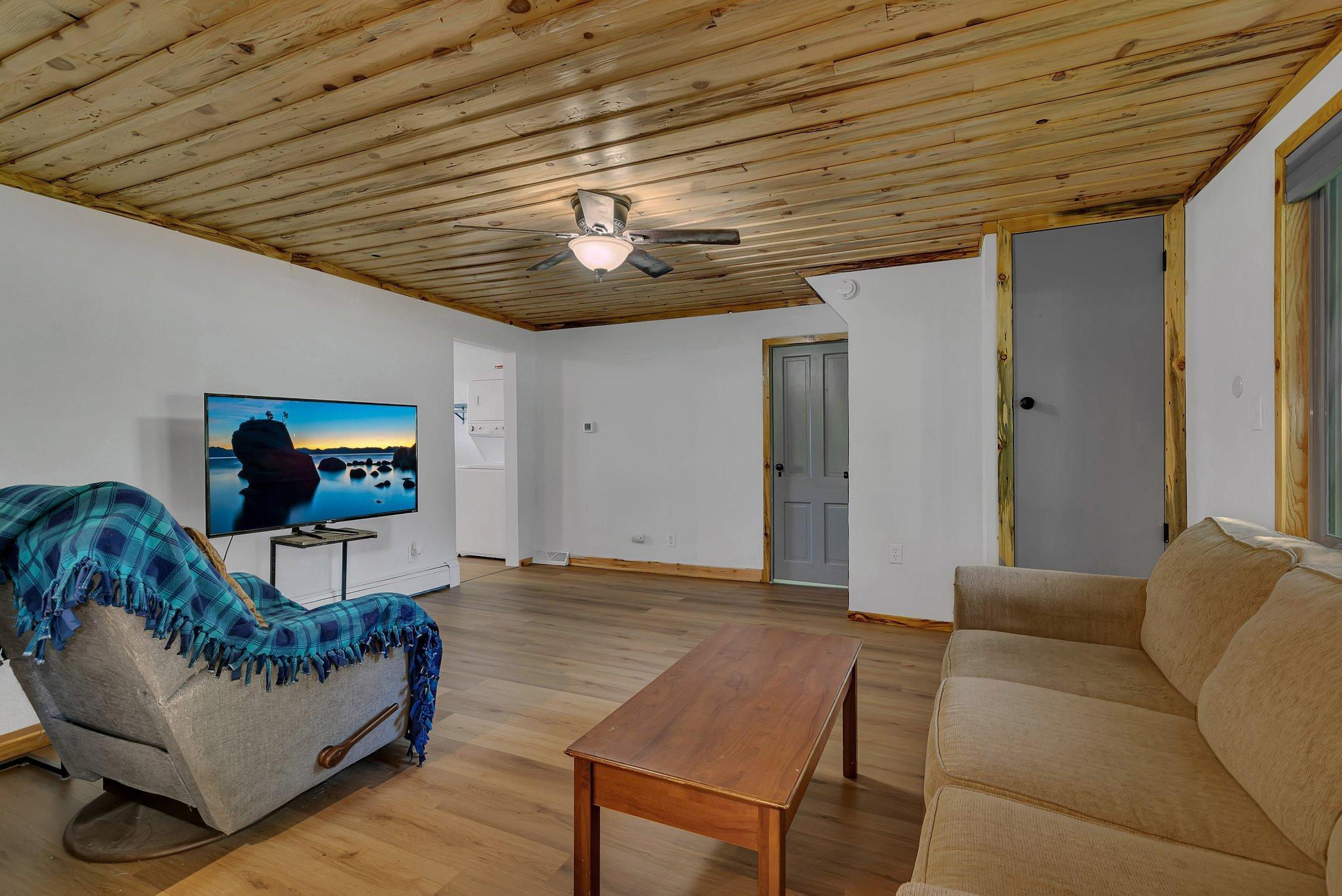33027 County Road 50