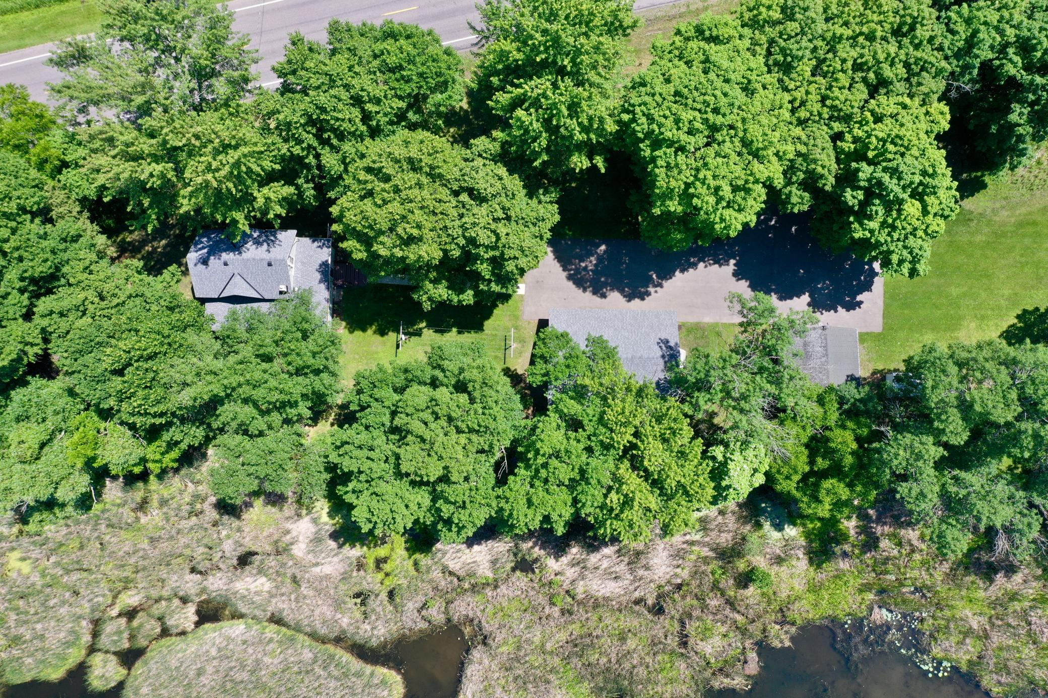 33027 County Road 50