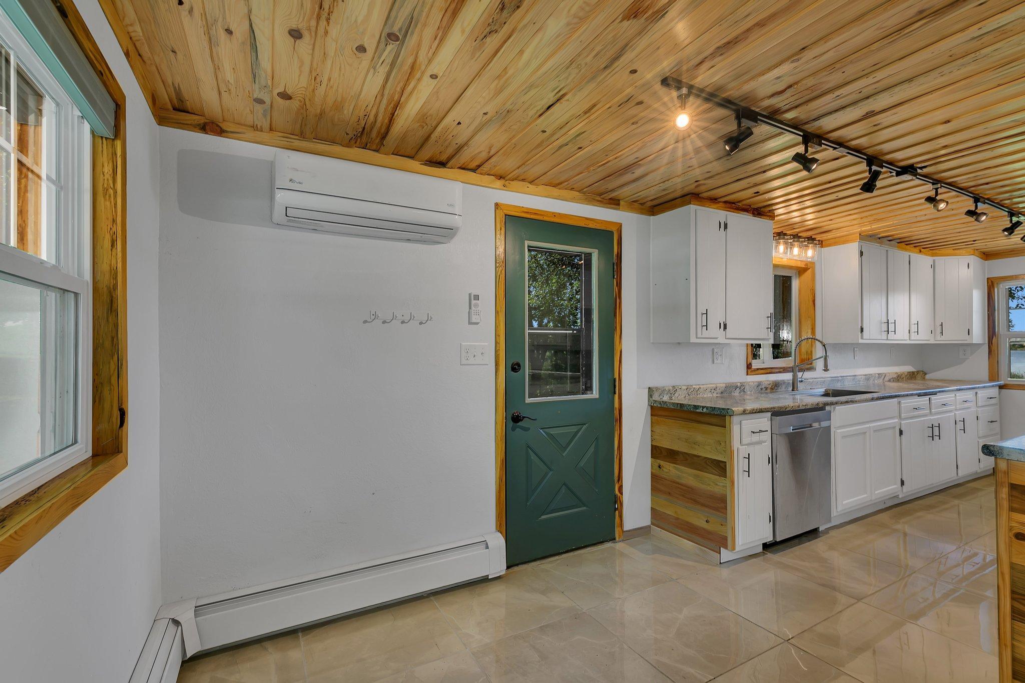 33027 County Road 50