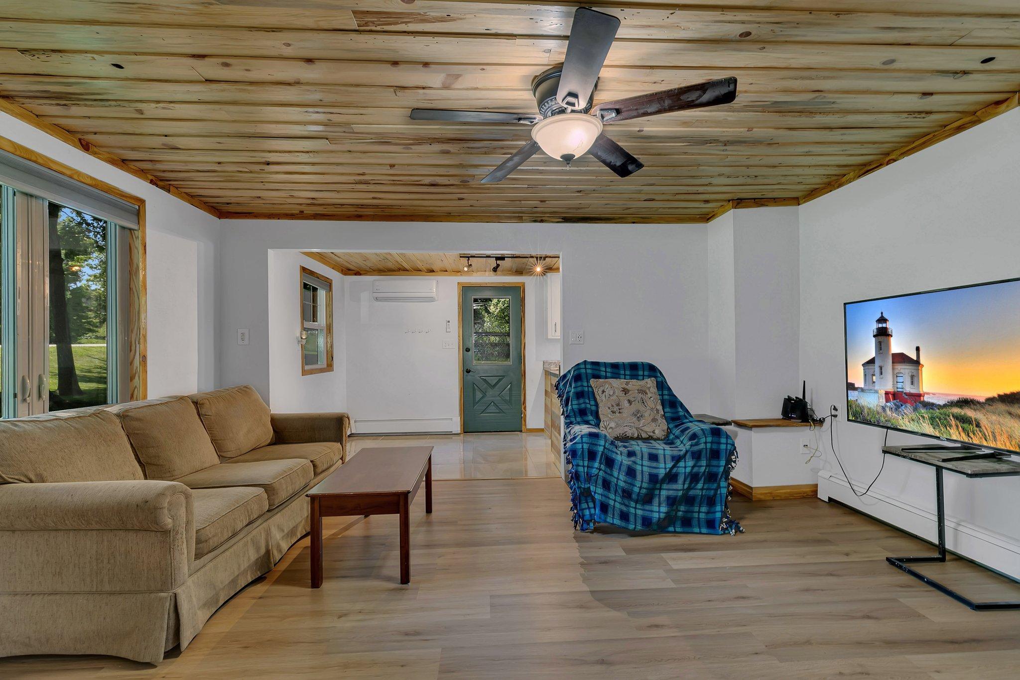 33027 County Road 50