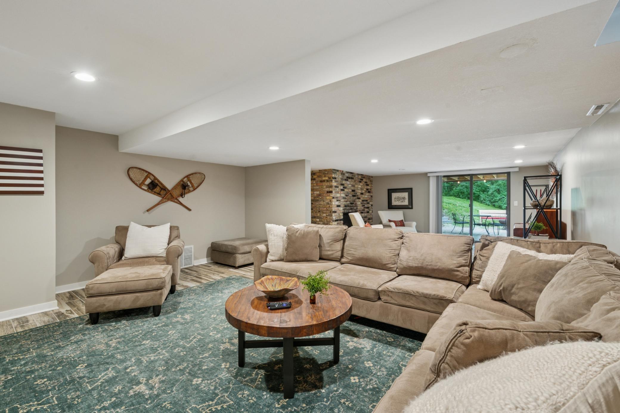 10525 Rich Road