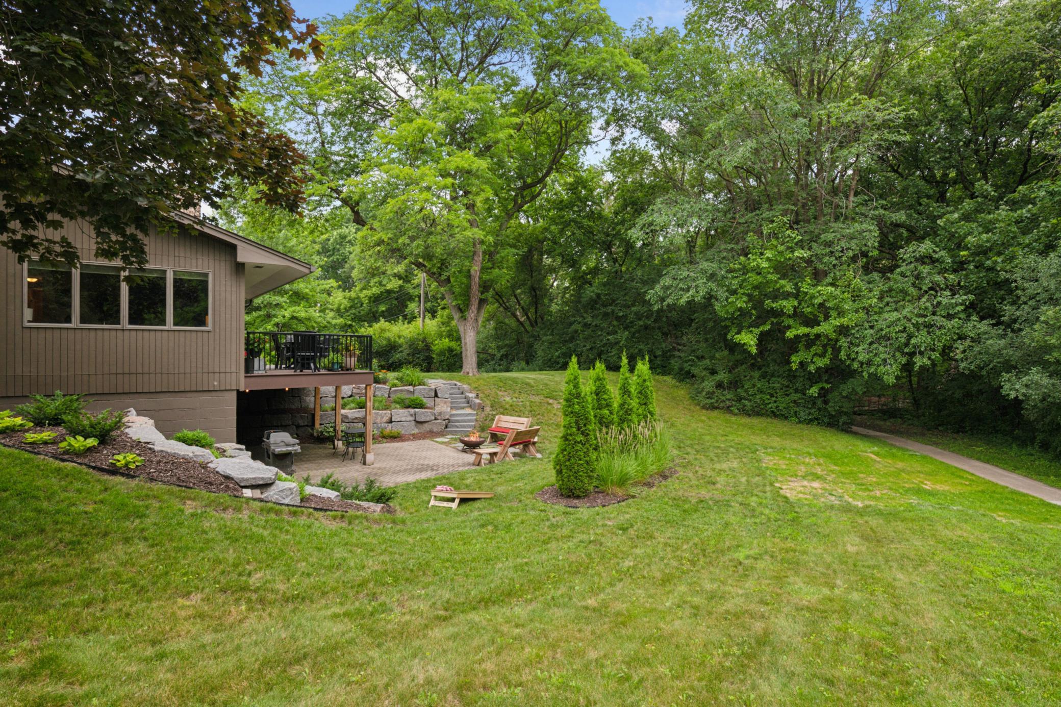 10525 Rich Road
