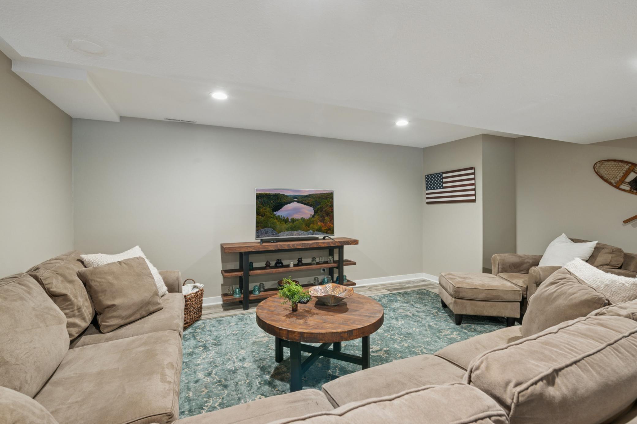 10525 Rich Road