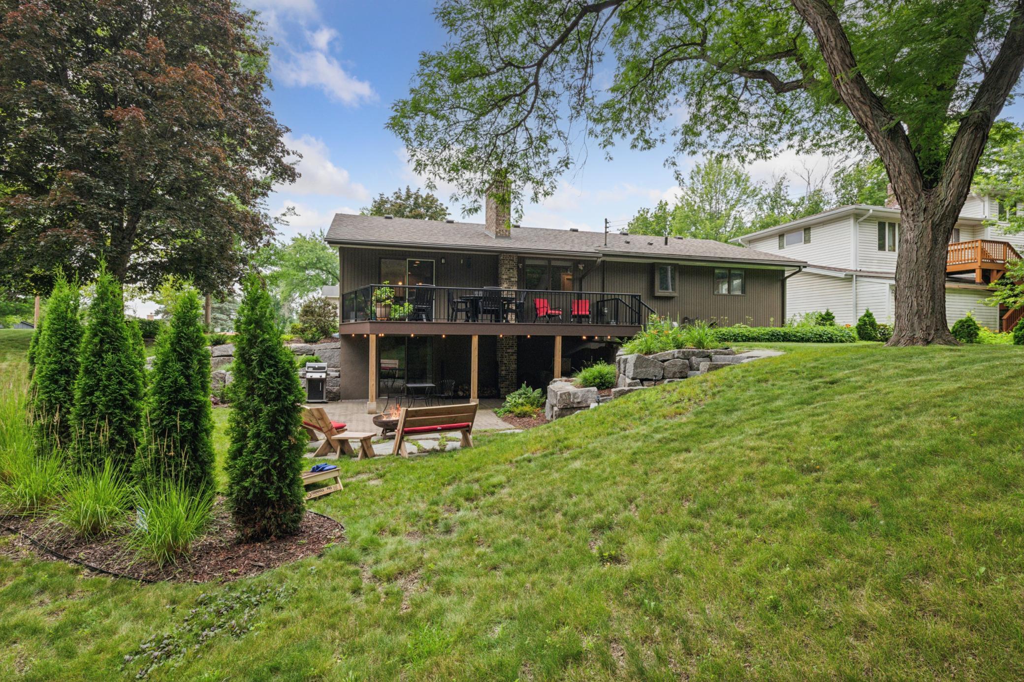 10525 Rich Road