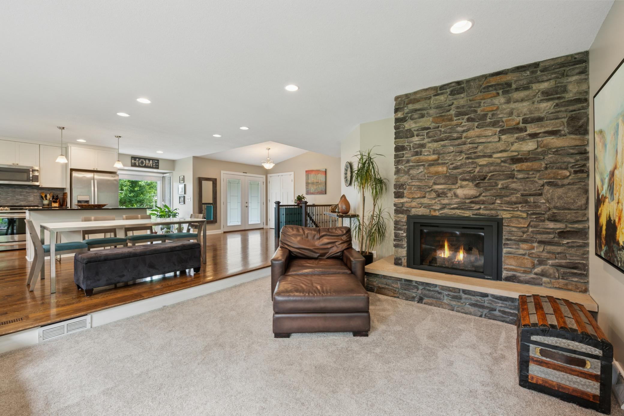 10525 Rich Road