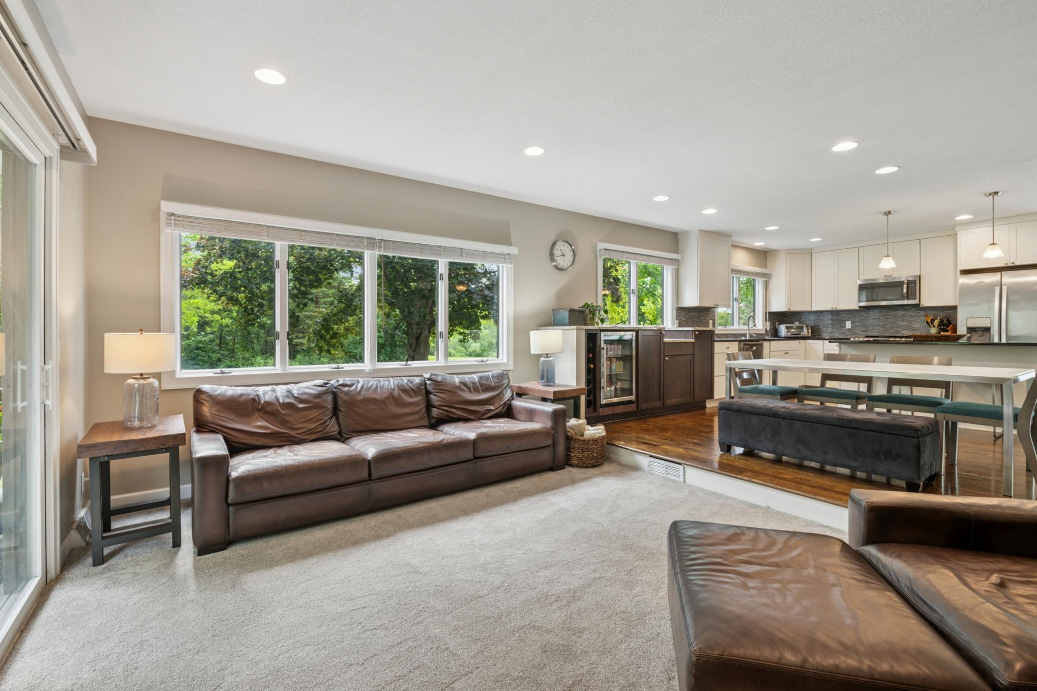 10525 Rich Road