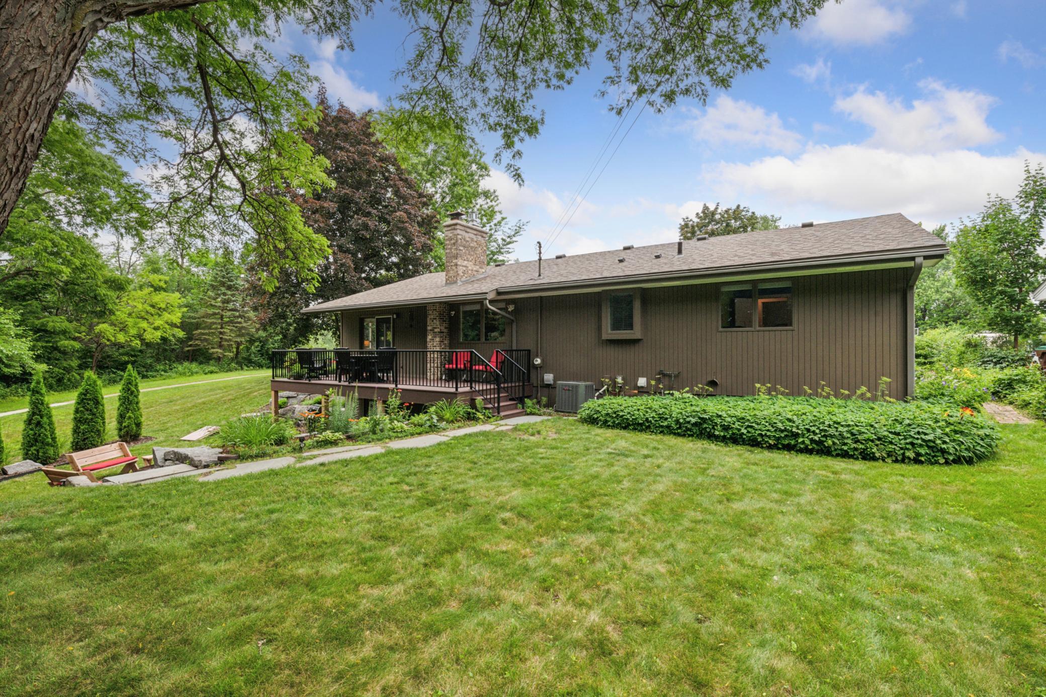 10525 Rich Road