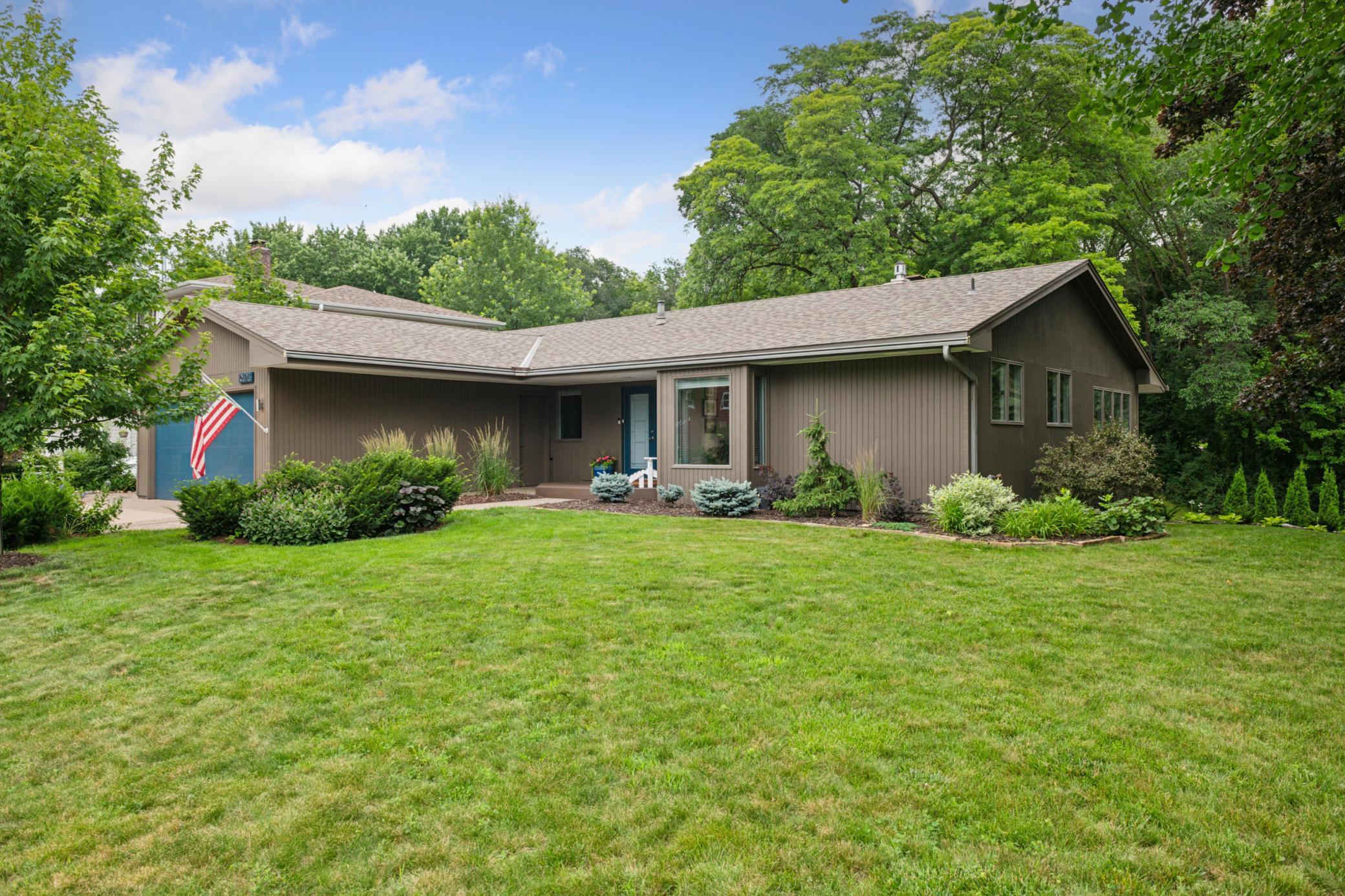 10525 Rich Road