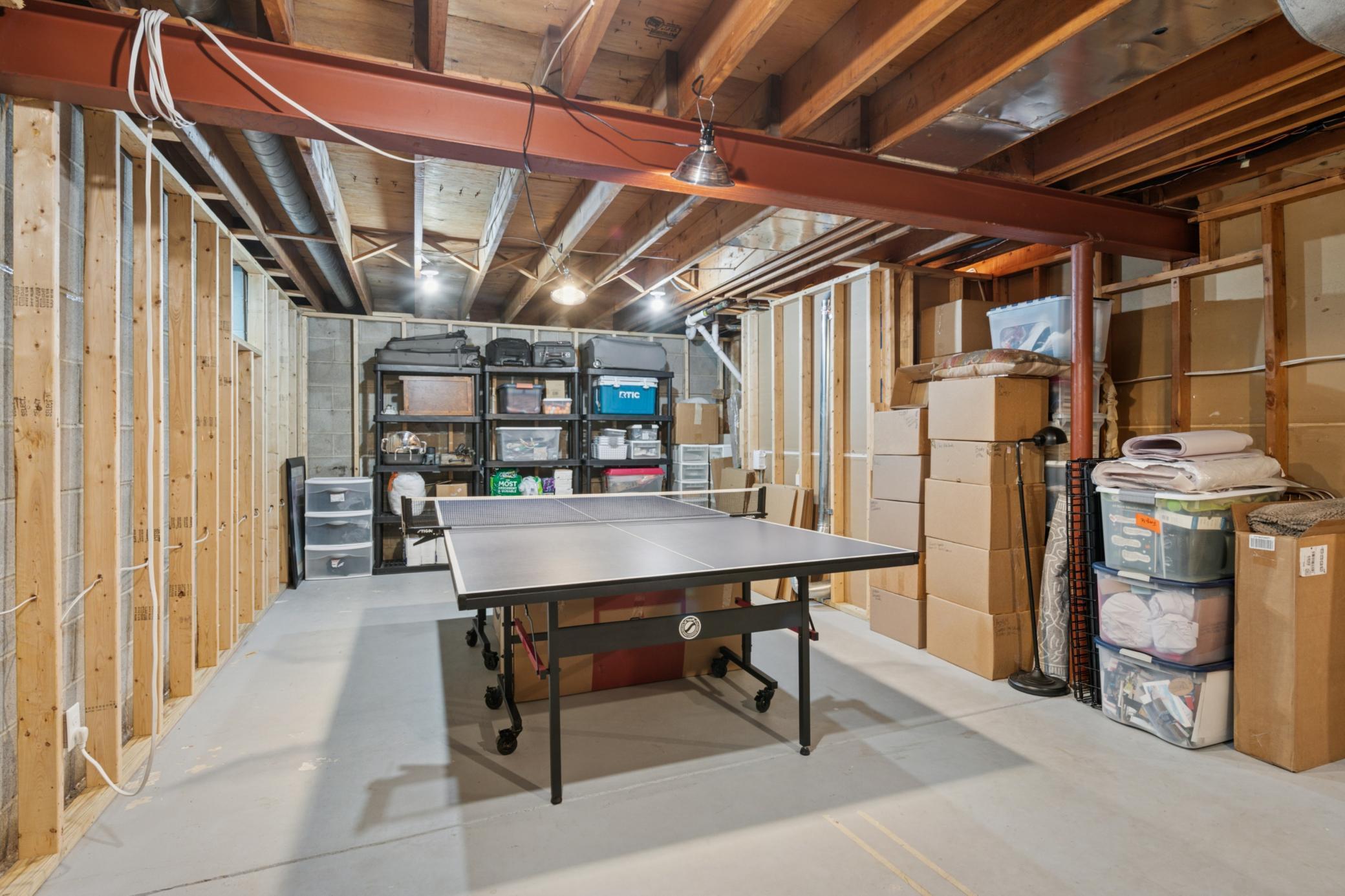 10525 Rich Road