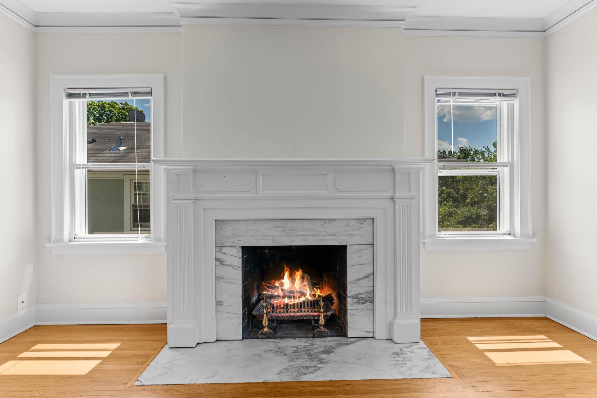 4437 Vincent Avenue S Unit: Upper