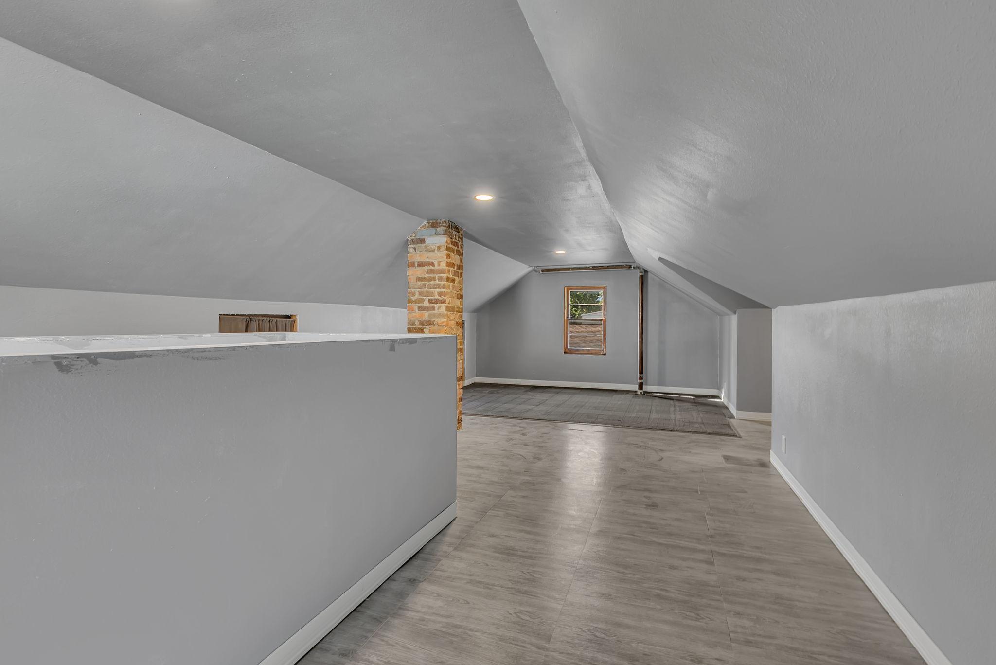 1009 4th Street SW