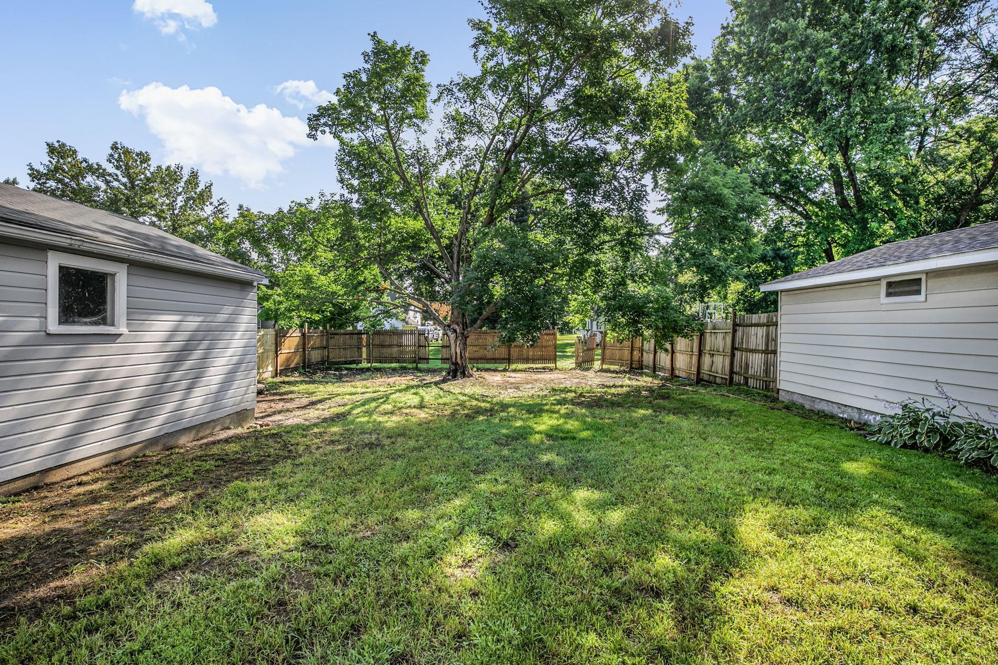 1009 4th Street SW