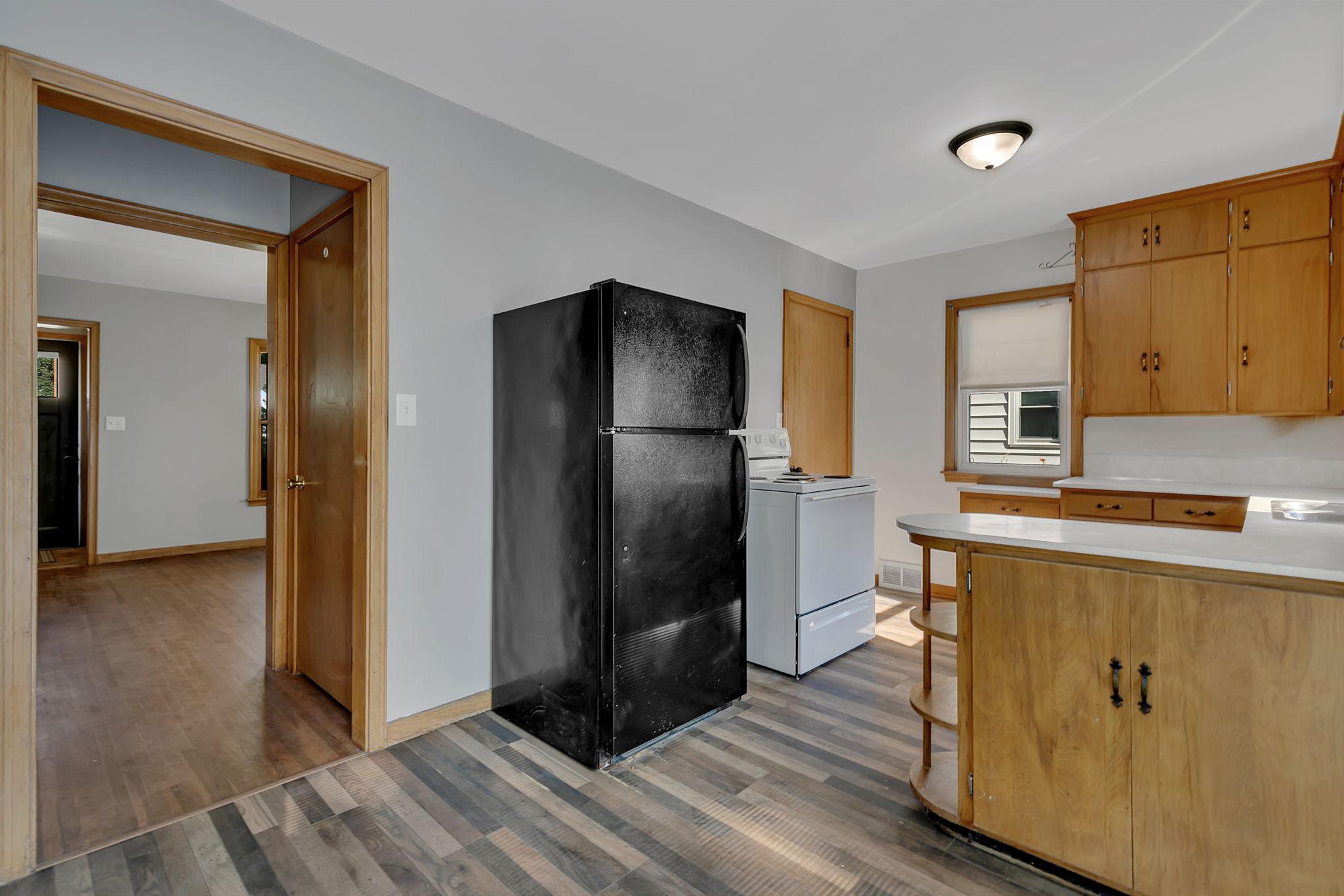 1009 4th Street SW