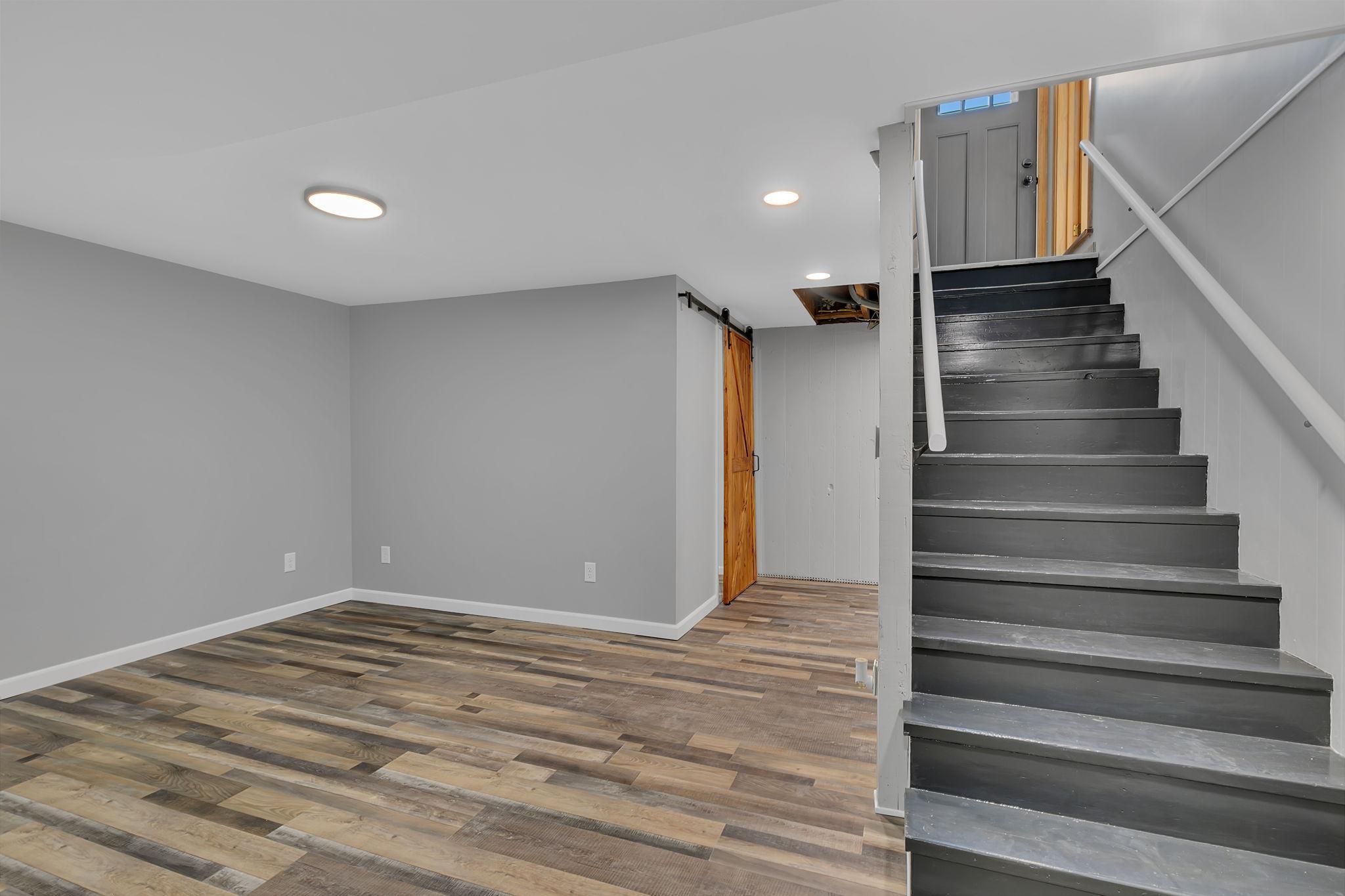 1009 4th Street SW