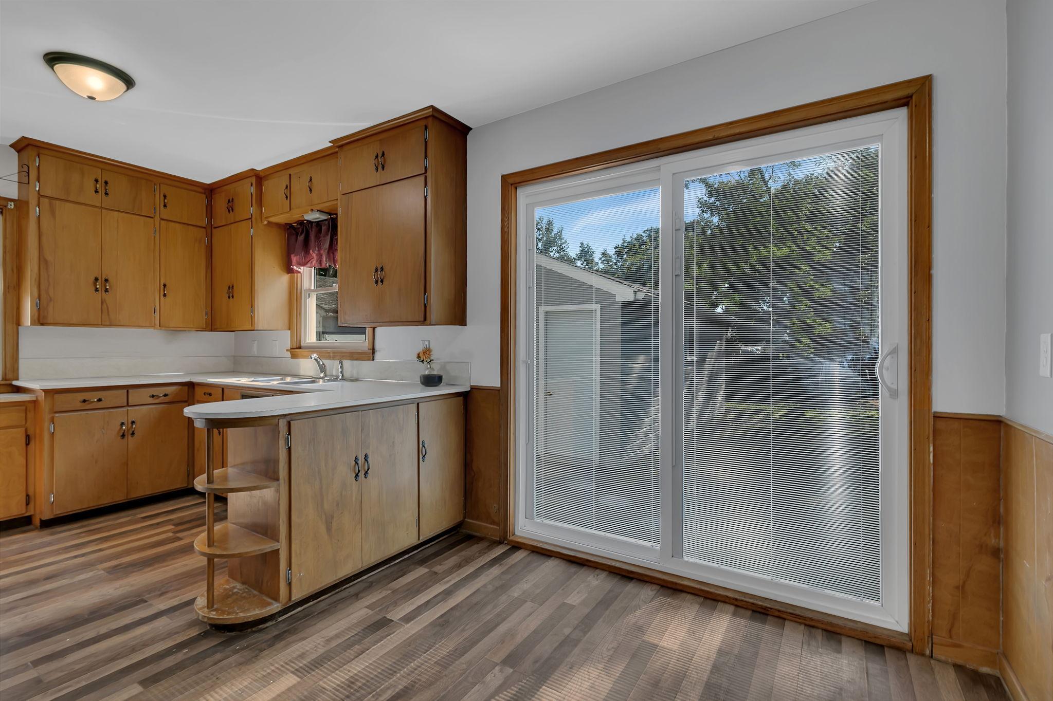 1009 4th Street SW