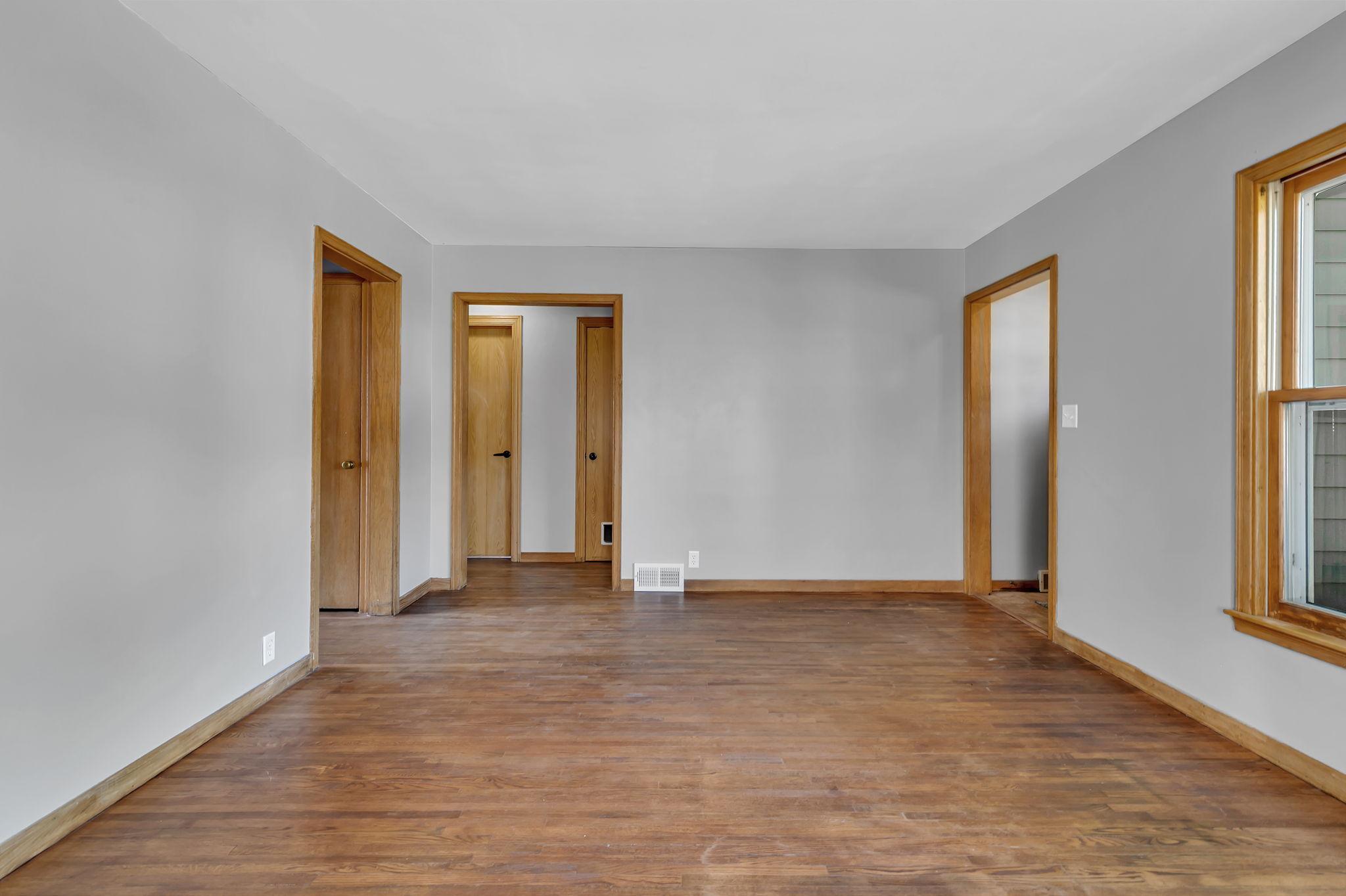 1009 4th Street SW