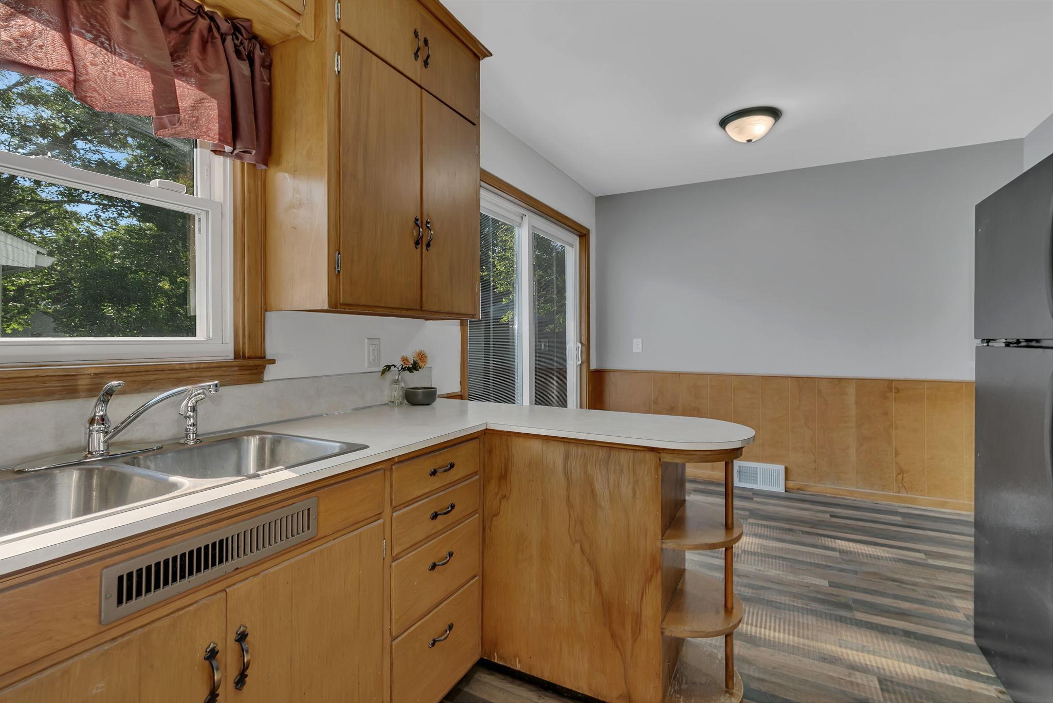 1009 4th Street SW