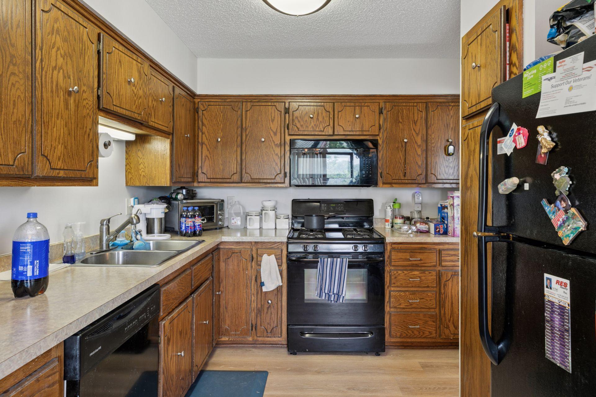 4595 Cantebury Circle
