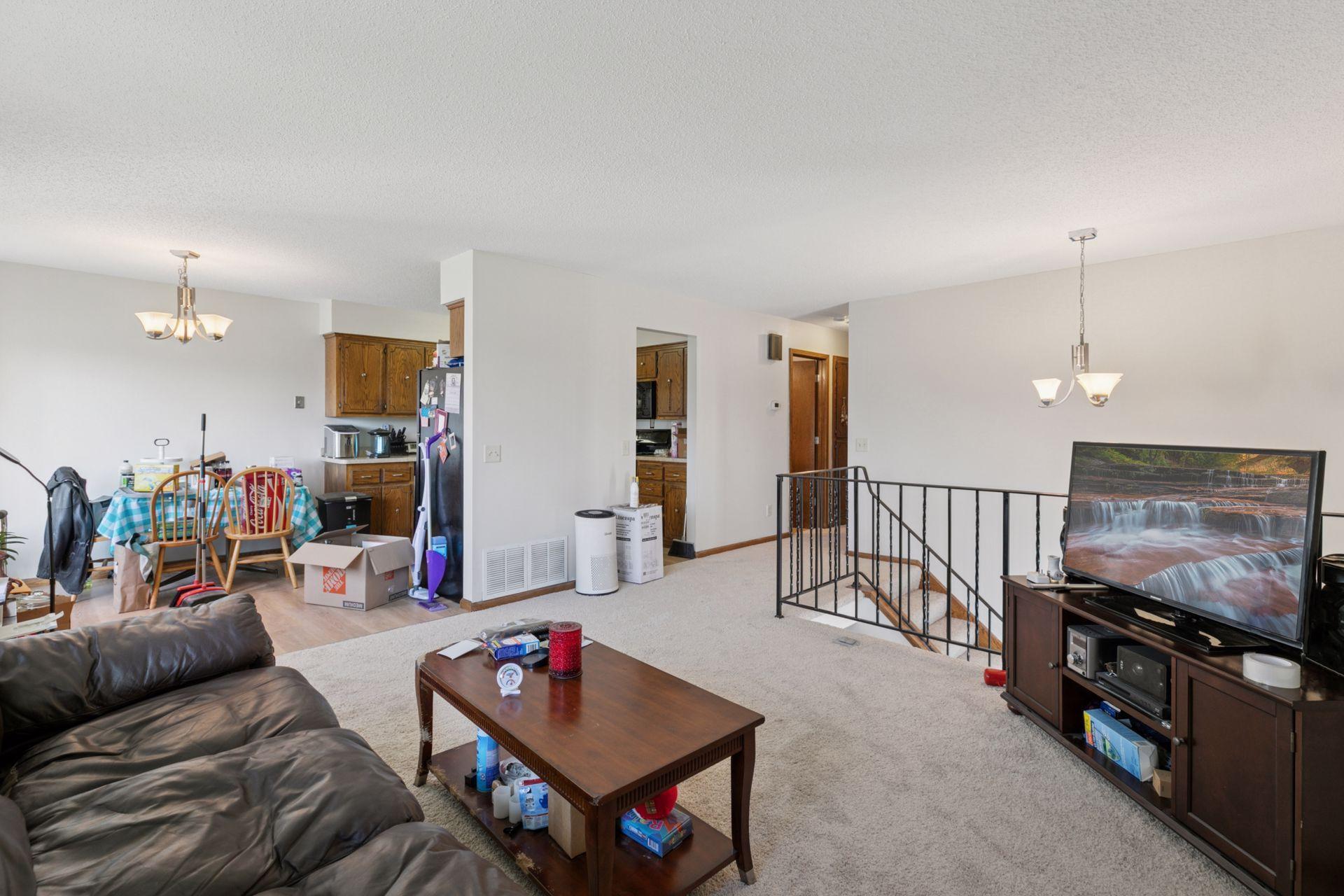 4595 Cantebury Circle