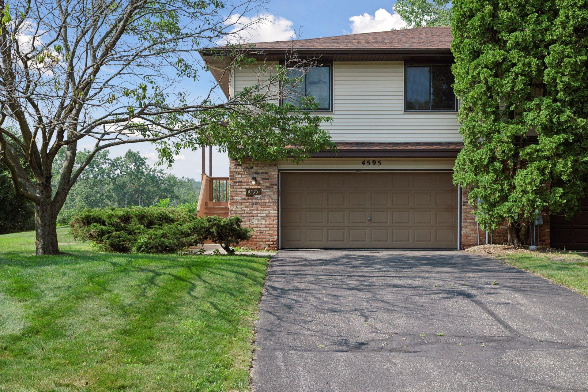 4595 Cantebury Circle