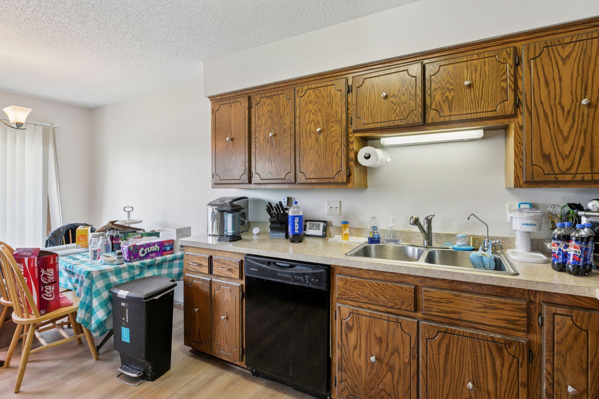 4595 Cantebury Circle