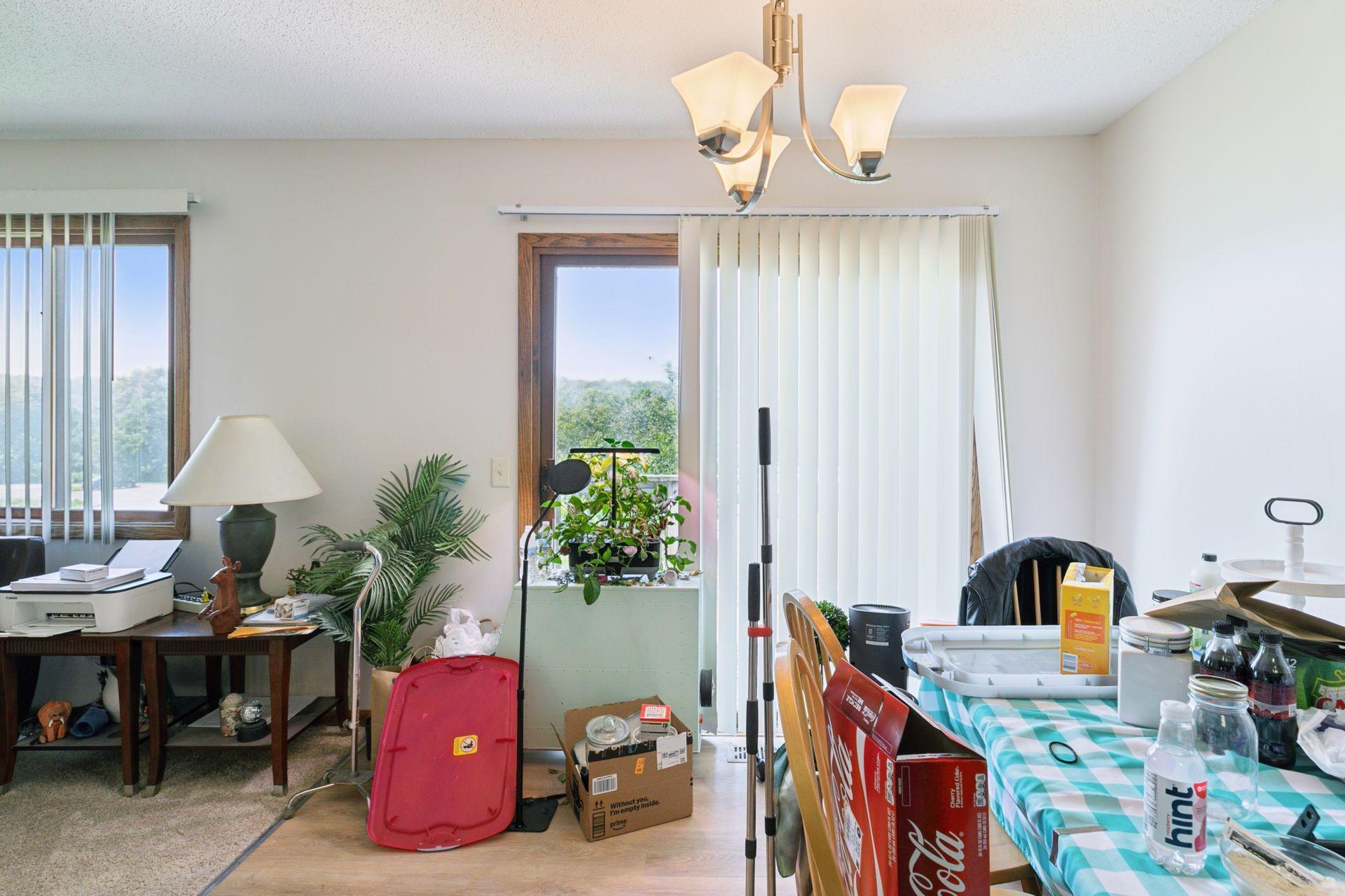 4595 Cantebury Circle