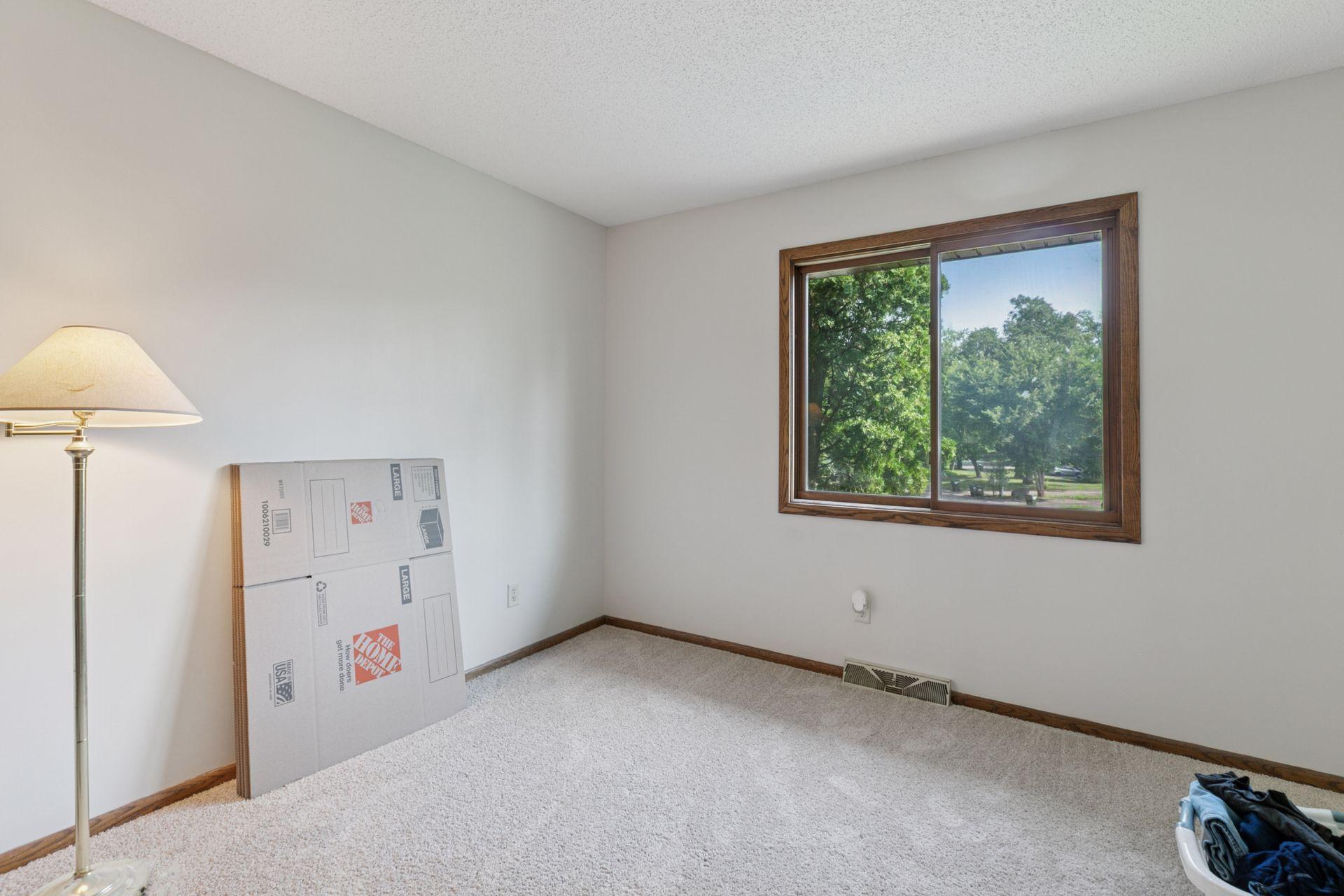 4595 Cantebury Circle