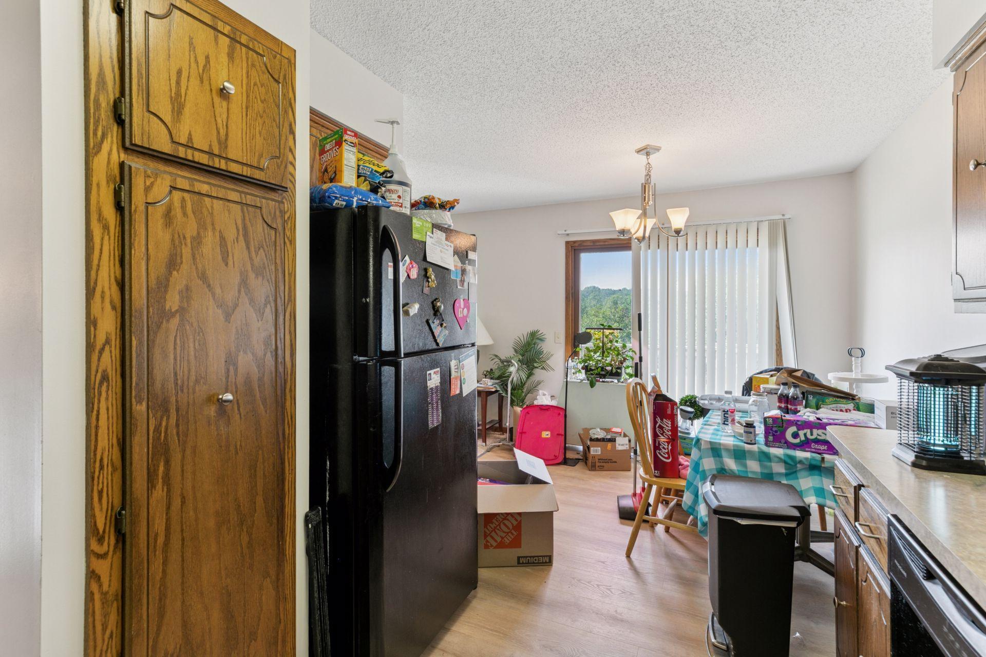 4595 Cantebury Circle