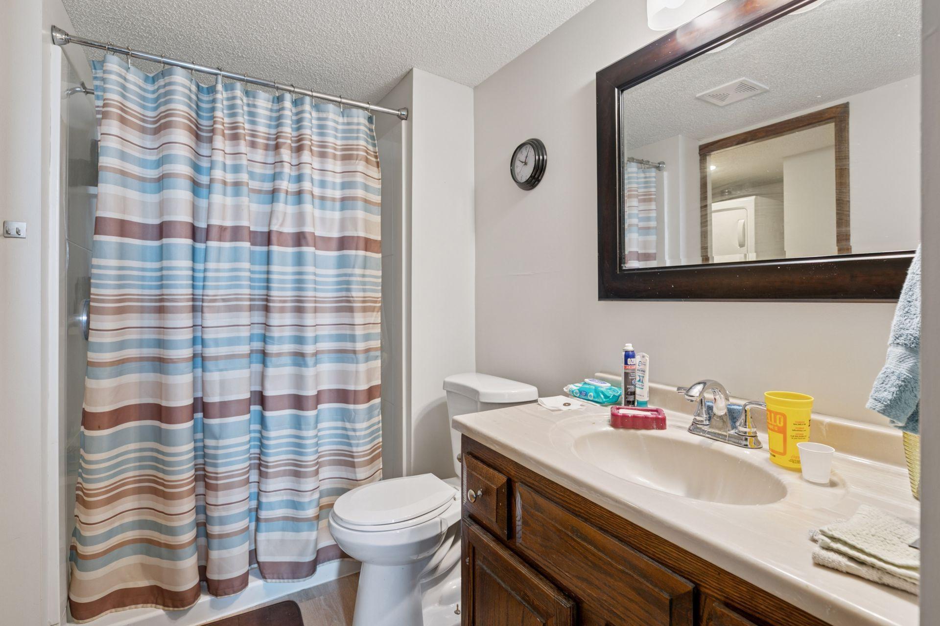 4595 Cantebury Circle