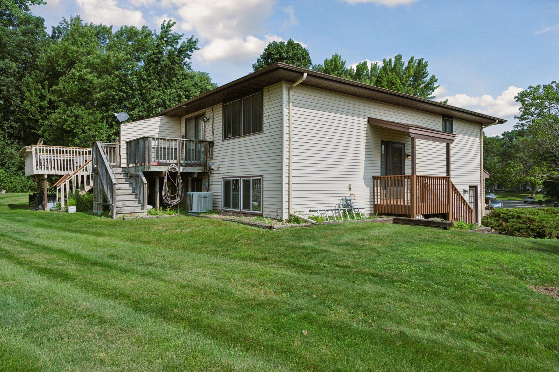 4595 Cantebury Circle