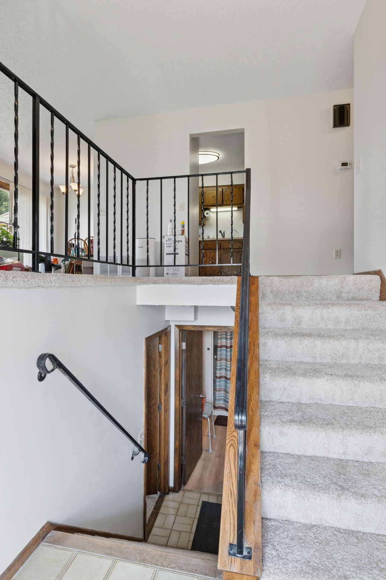 4595 Cantebury Circle