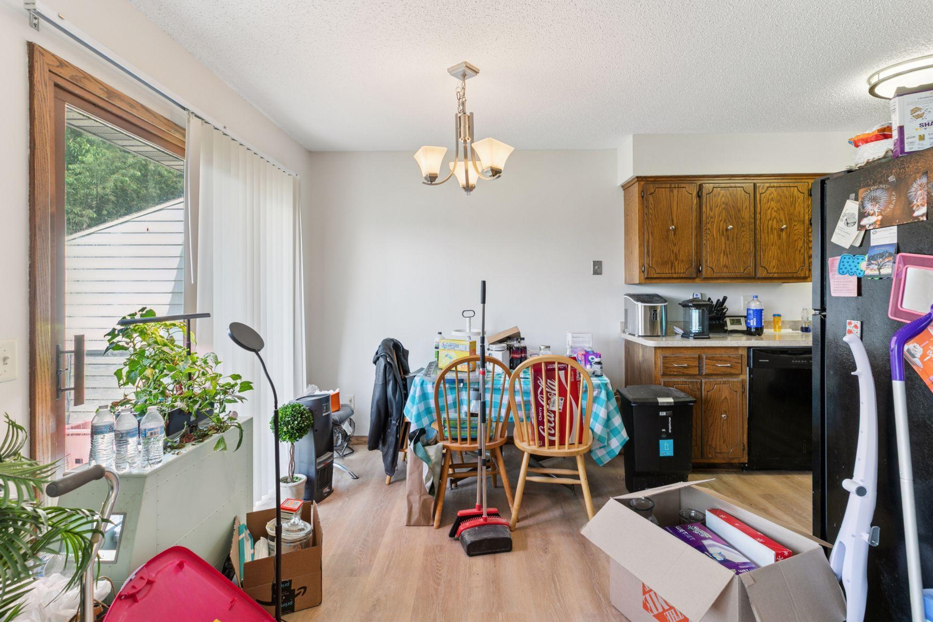4595 Cantebury Circle