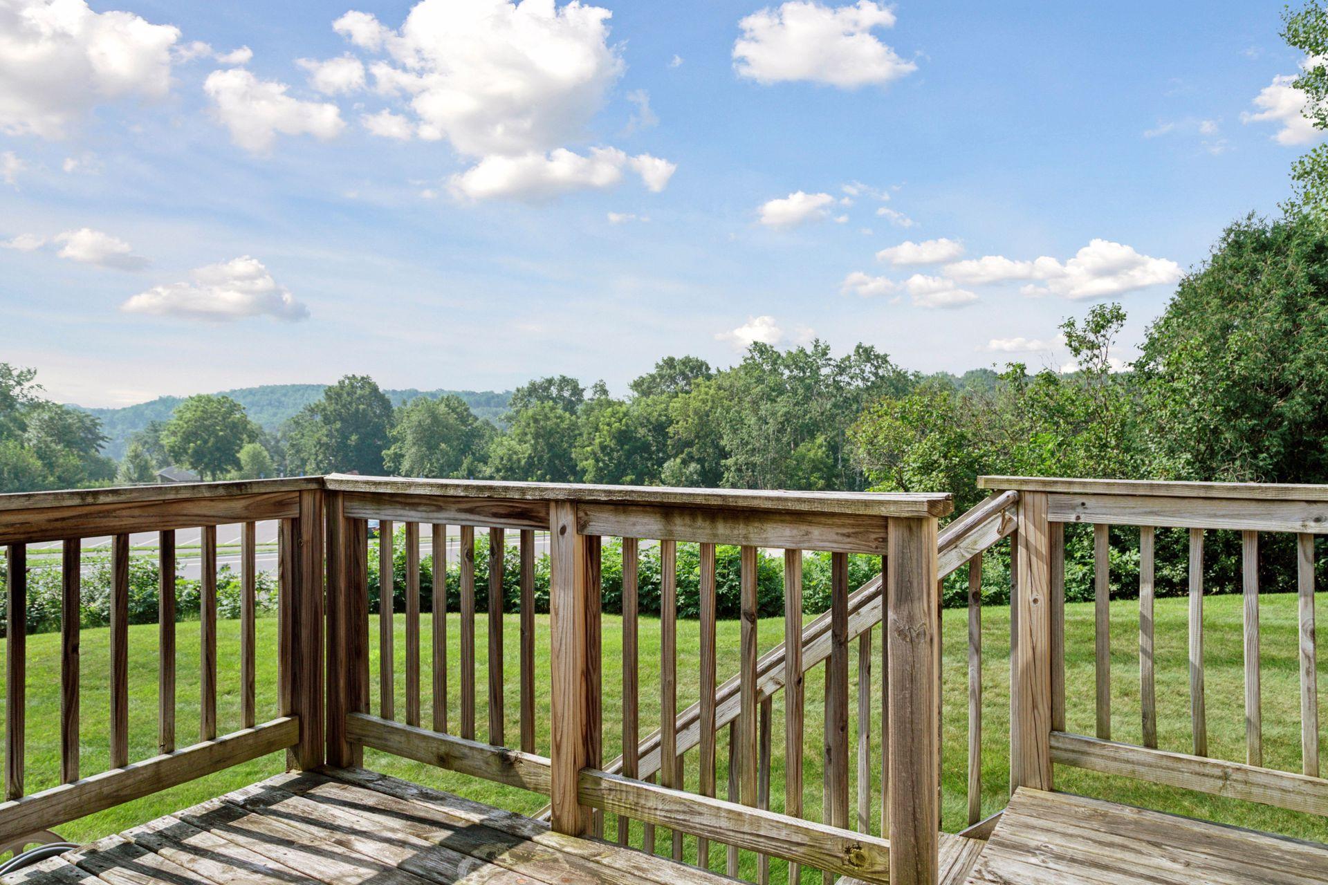 4595 Cantebury Circle