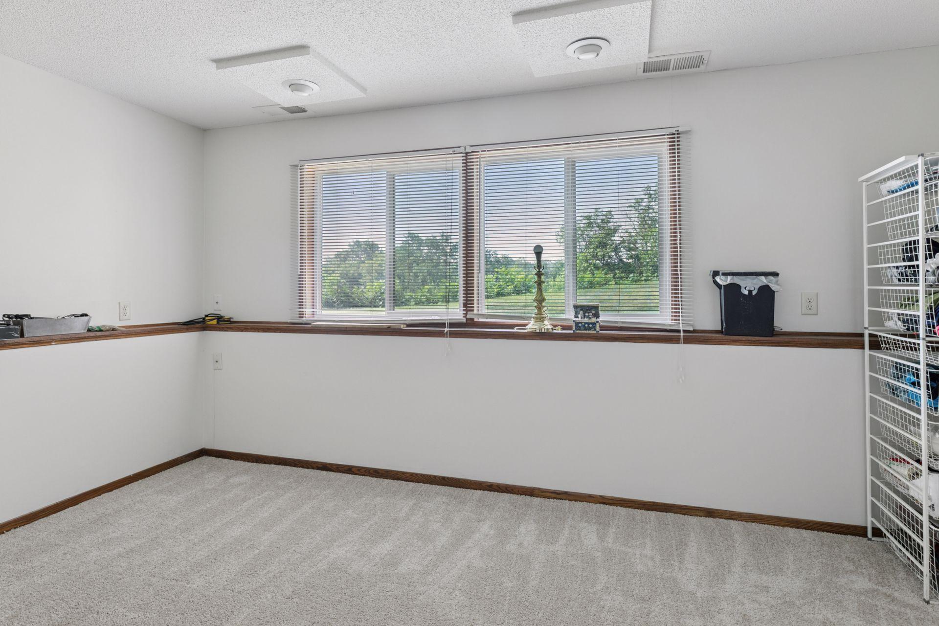 4595 Cantebury Circle