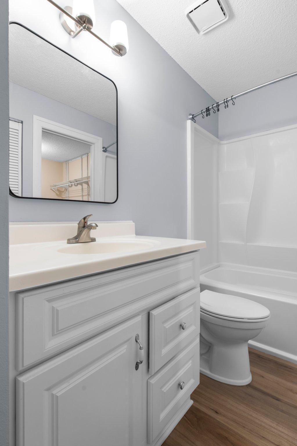 3440 Golfview Drive Unit: 318