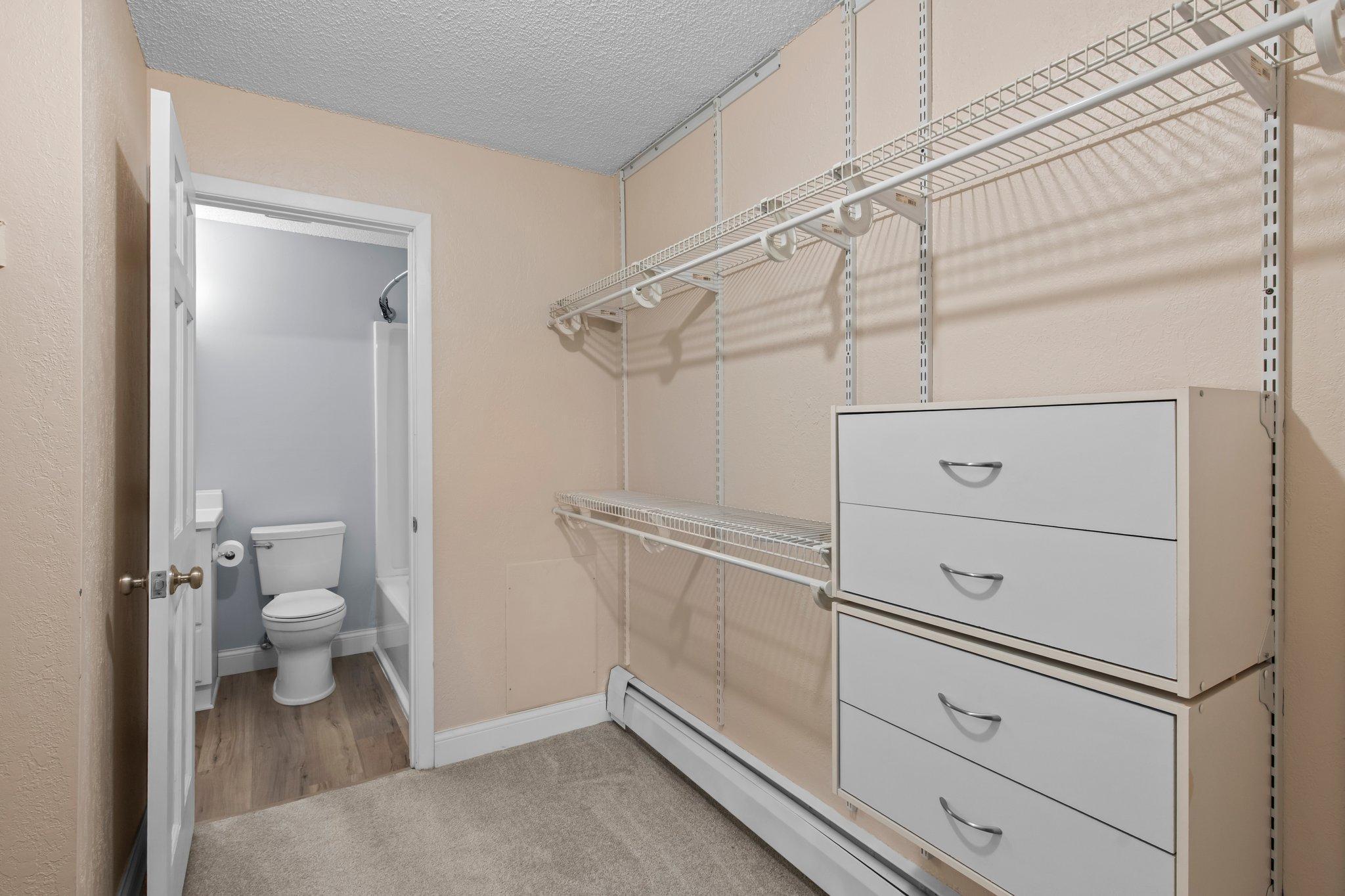 3440 Golfview Drive Unit: 318