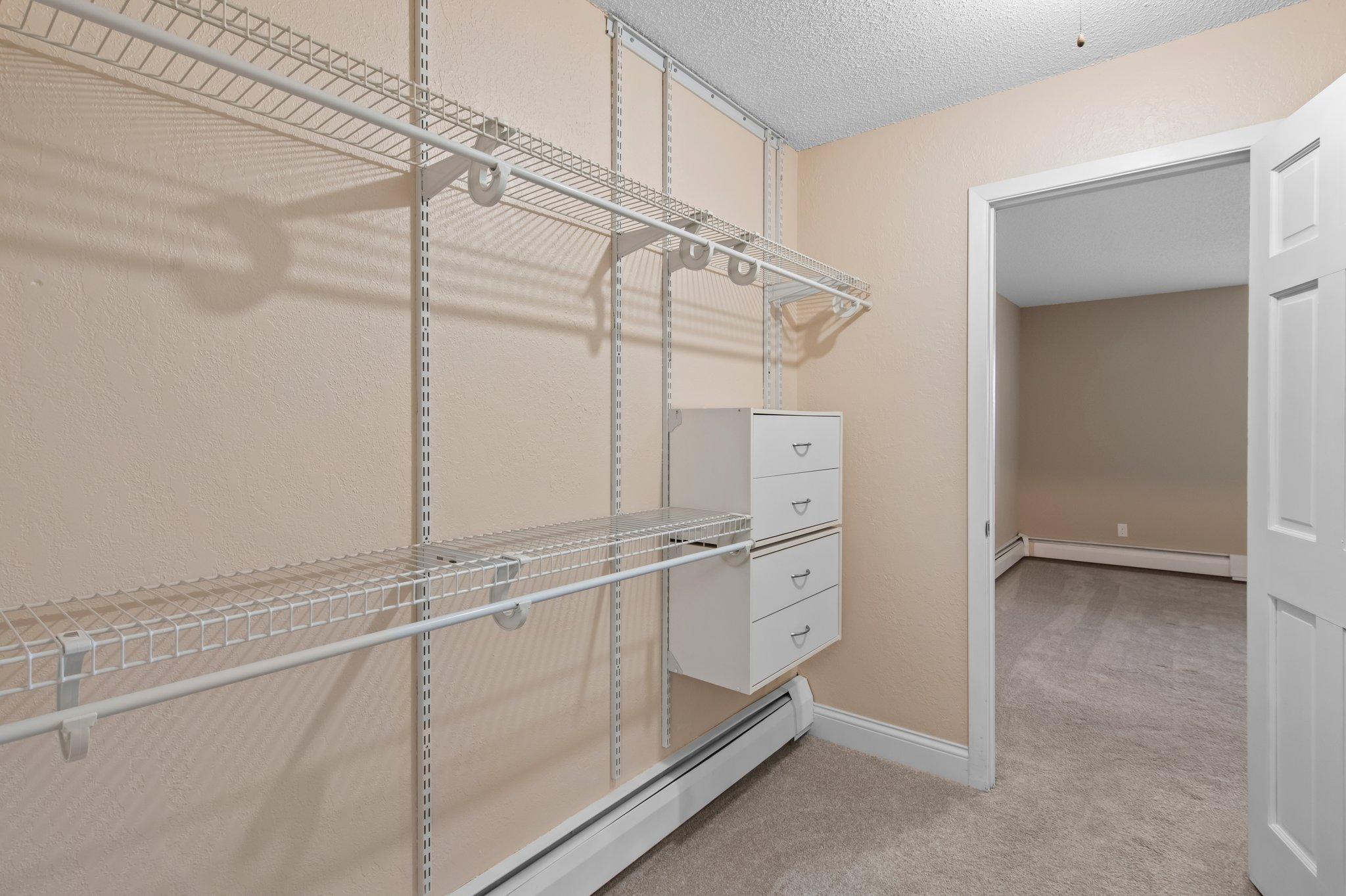3440 Golfview Drive Unit: 318