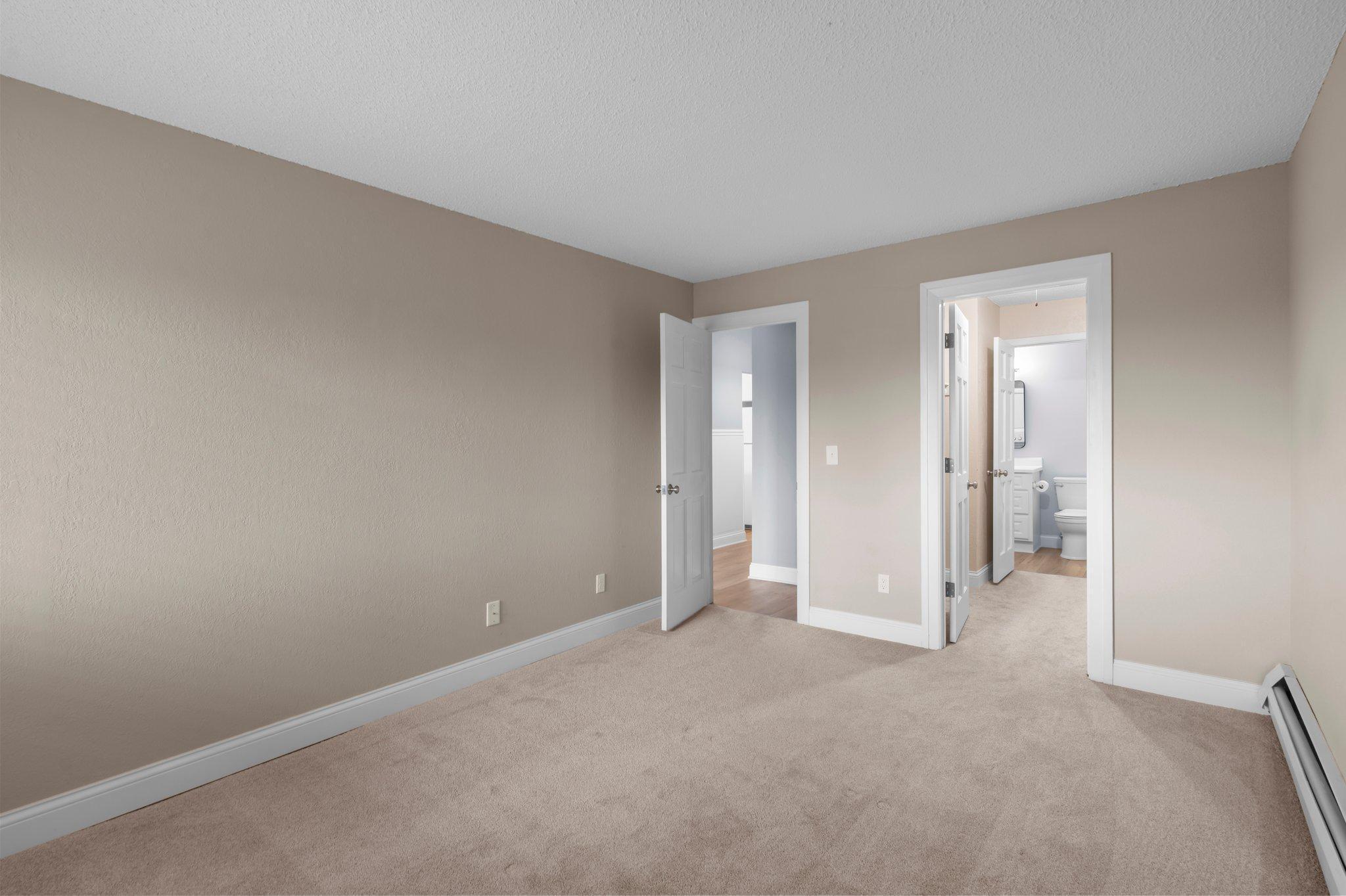 3440 Golfview Drive Unit: 318