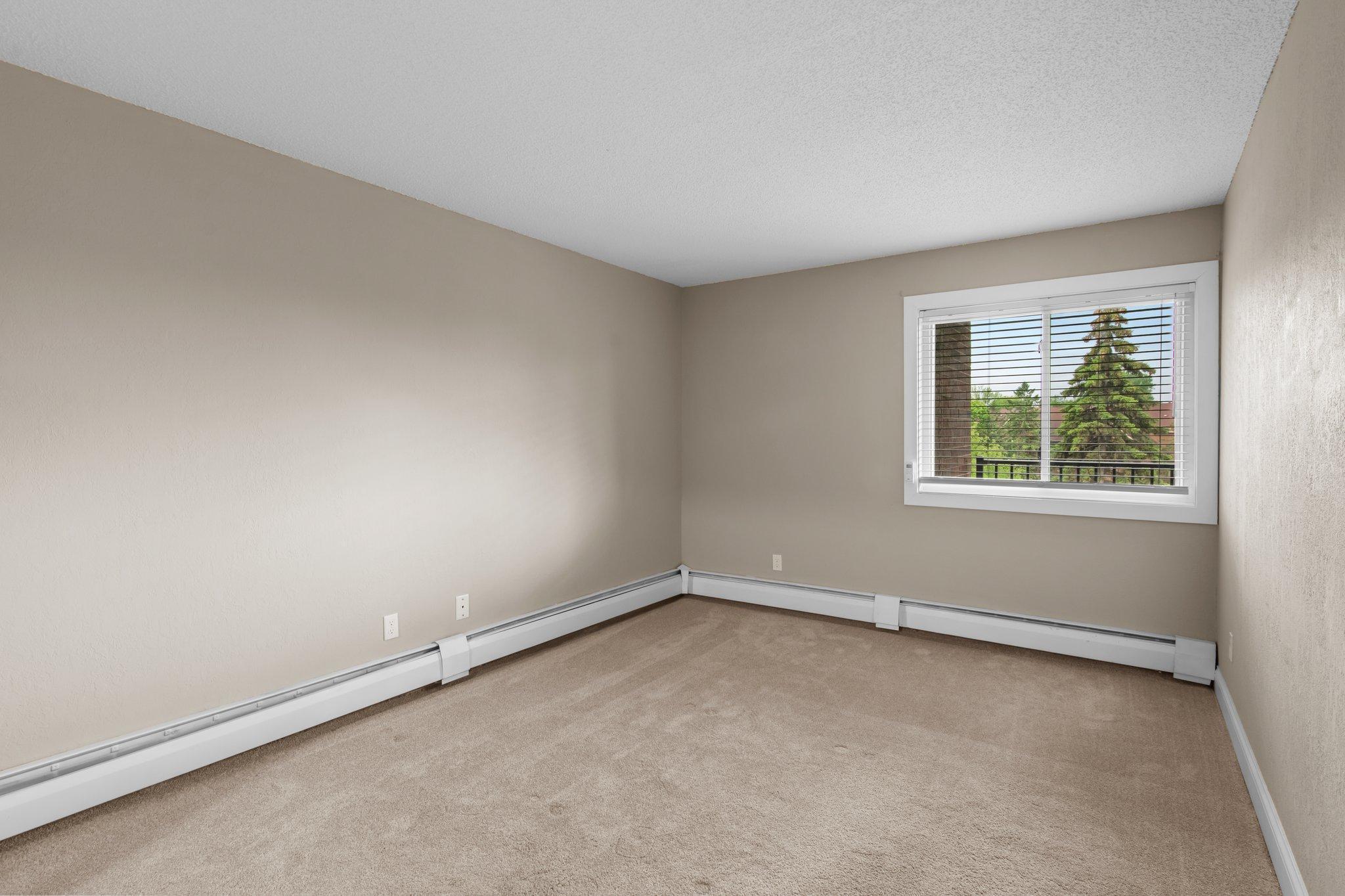 3440 Golfview Drive Unit: 318