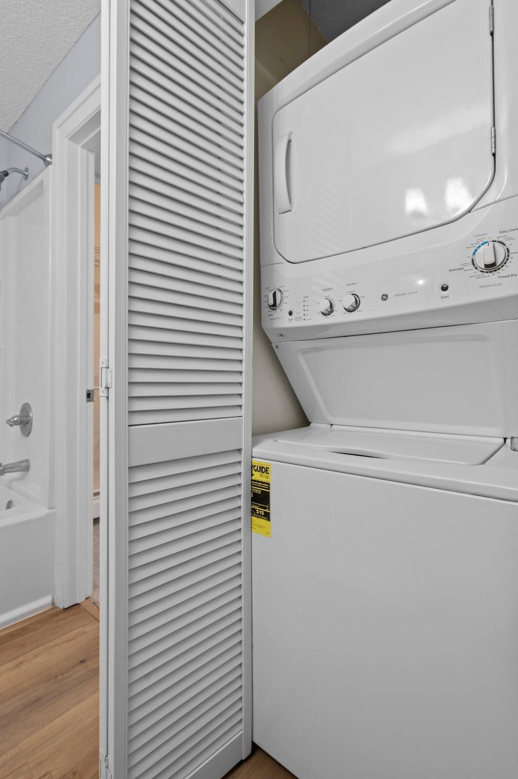 3440 Golfview Drive Unit: 318