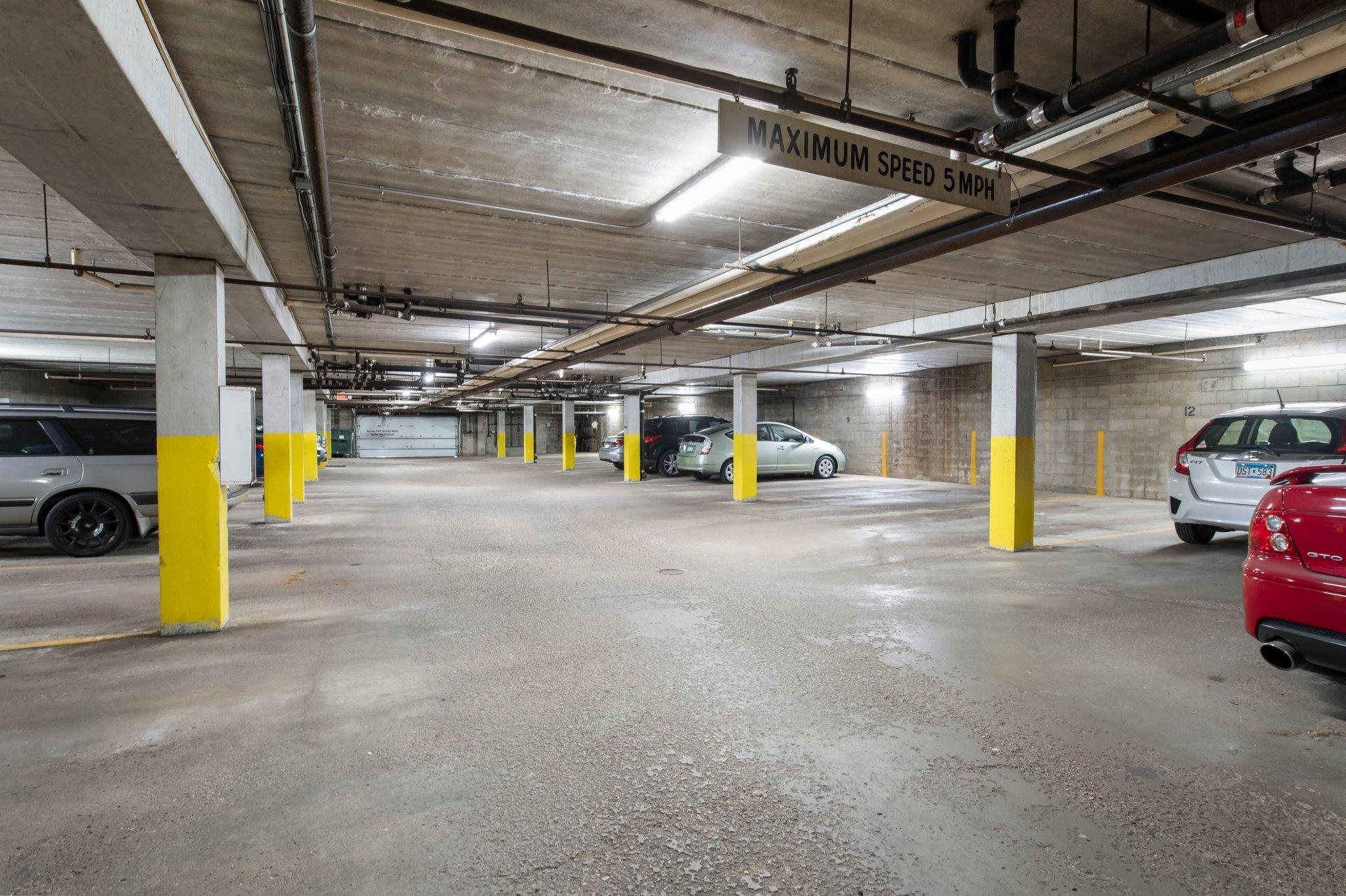 3440 Golfview Drive Unit: 318