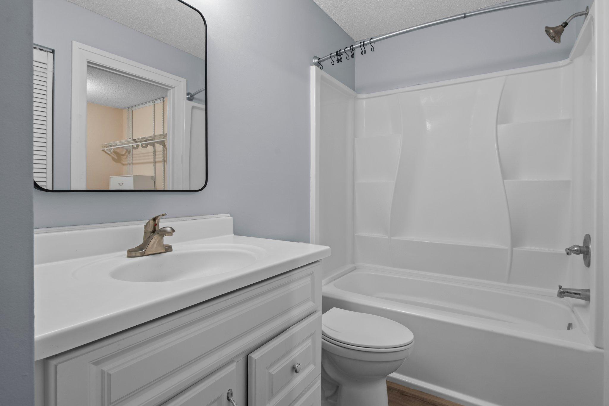 3440 Golfview Drive Unit: 318