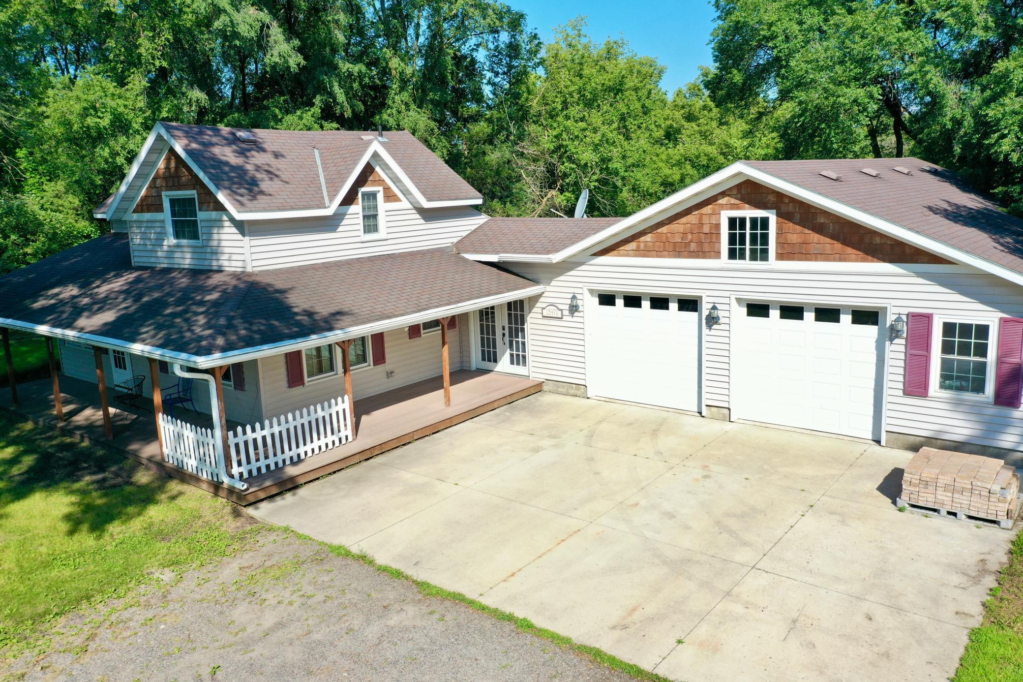 15970 County Road 9 NE
