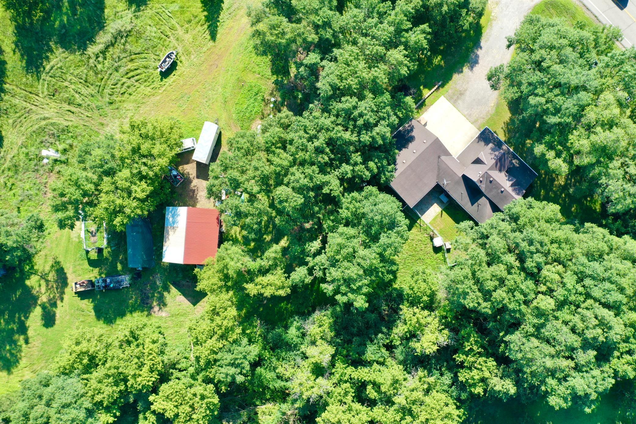 15970 County Road 9 NE