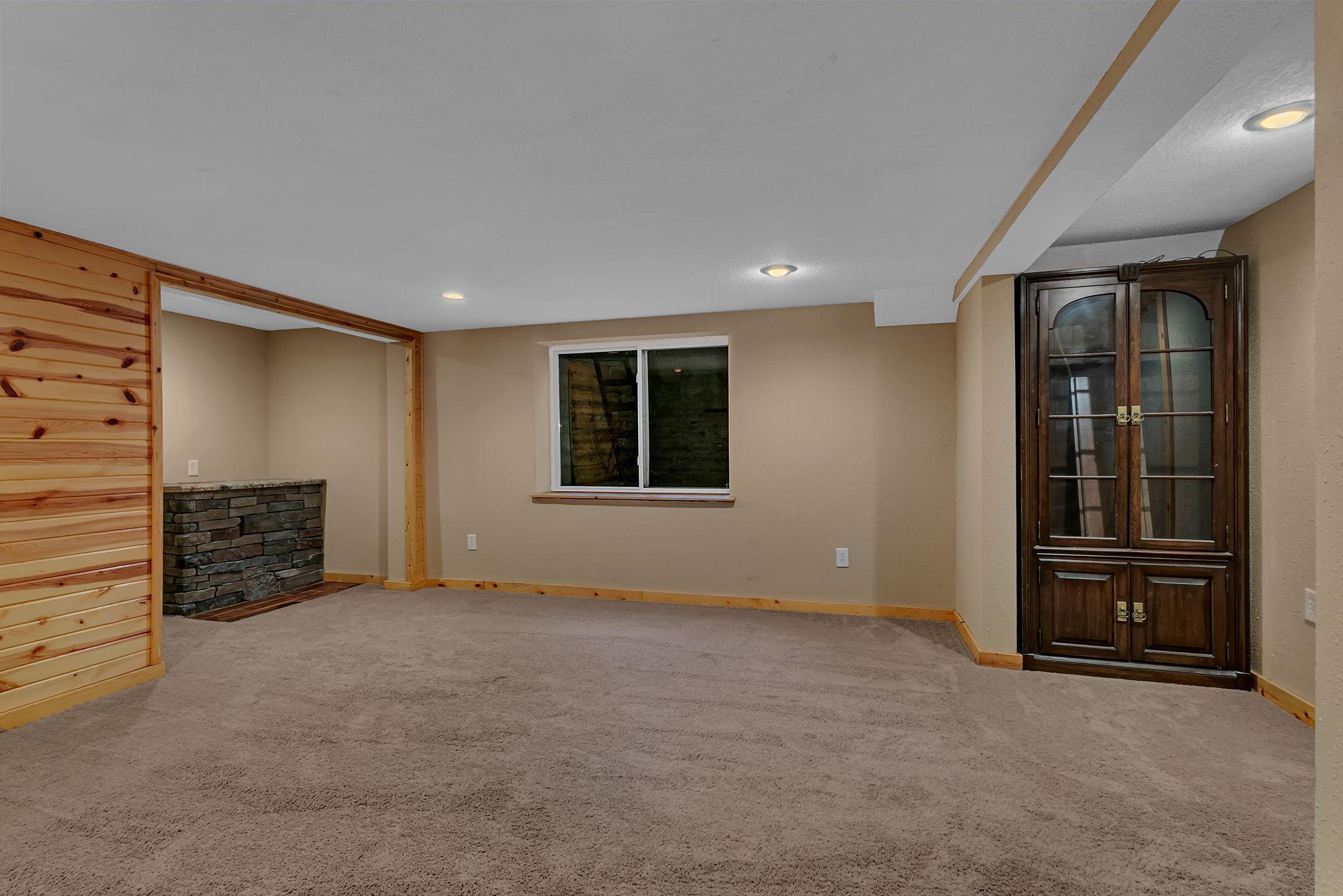 15970 County Road 9 NE