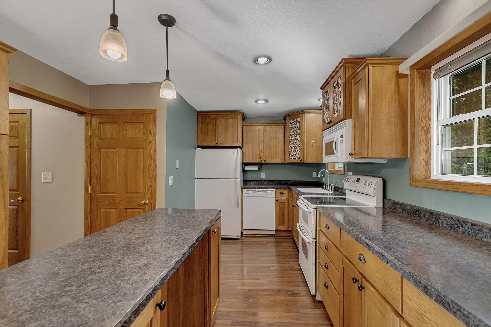 15970 County Road 9 NE